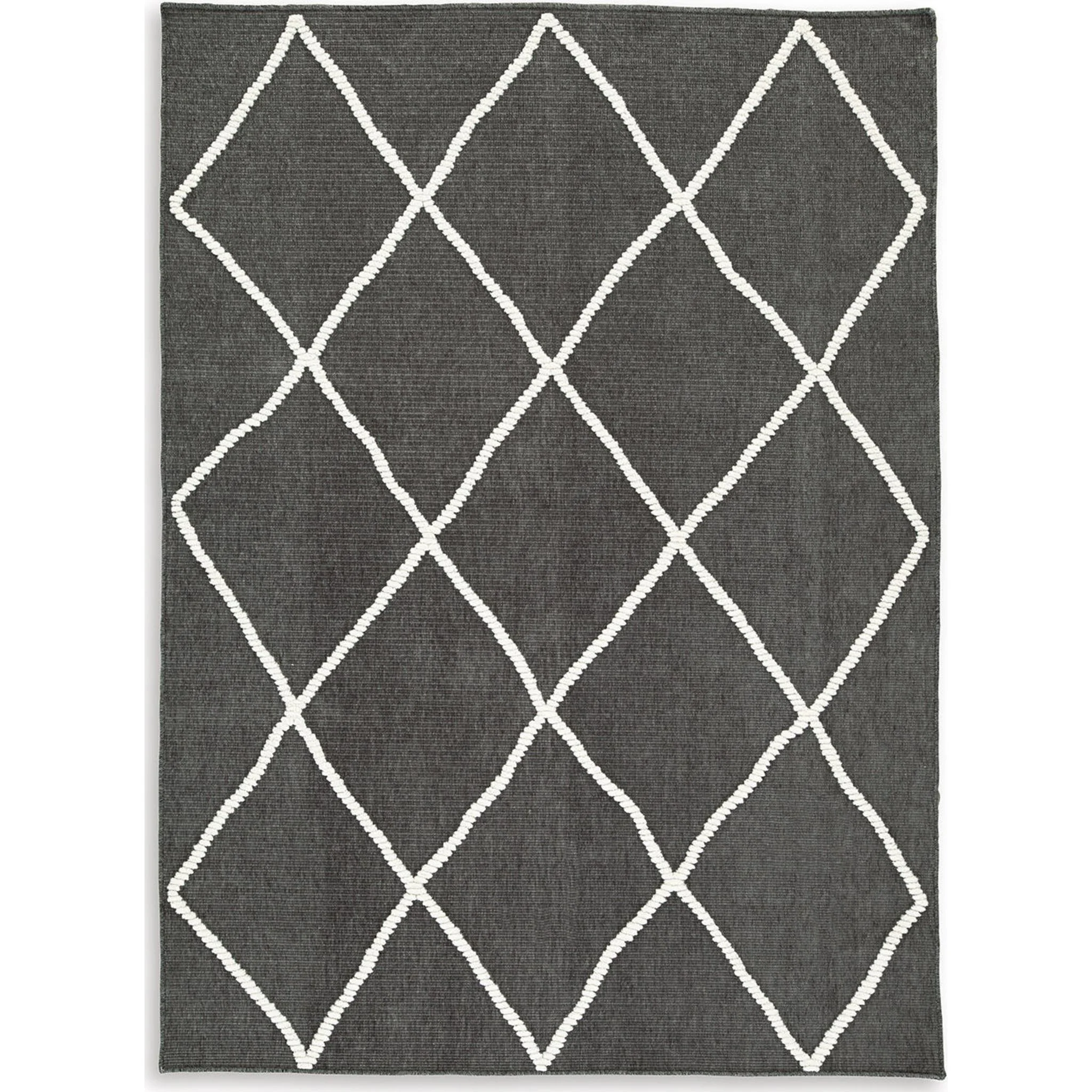 Stardo Area Rug - 5'x7'