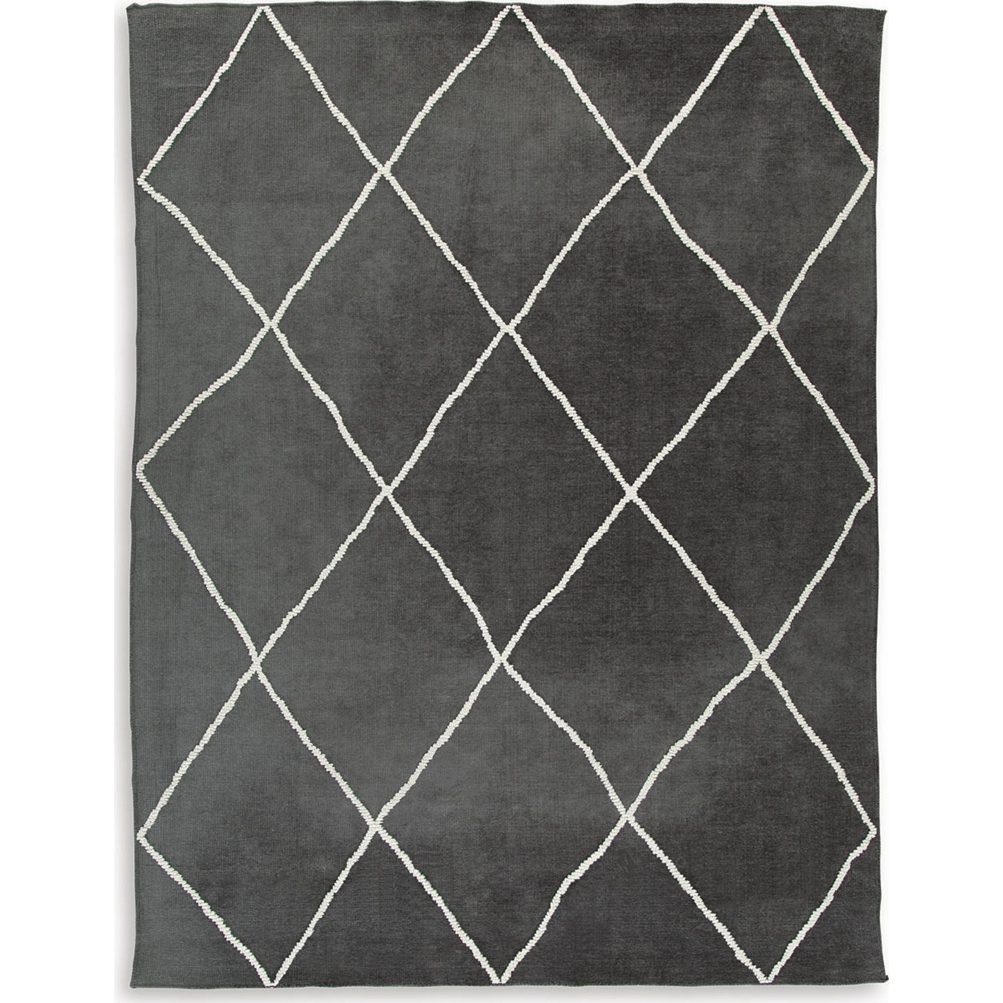 Stardo Area Rug - 8'x10'