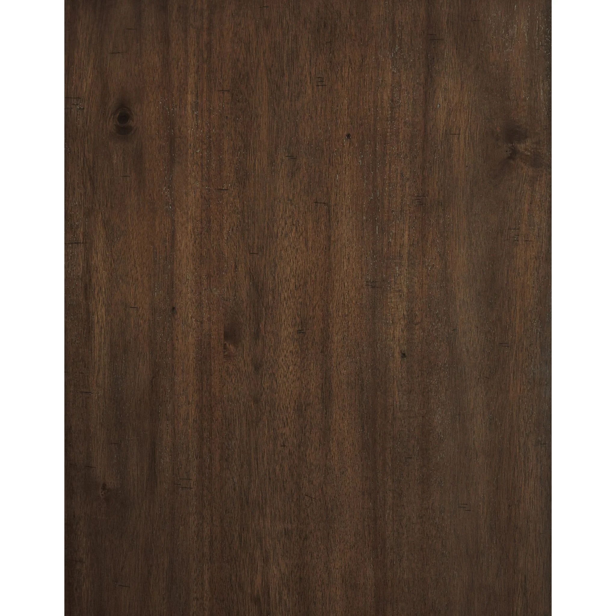 Starmore Desk - Brown - Image 6