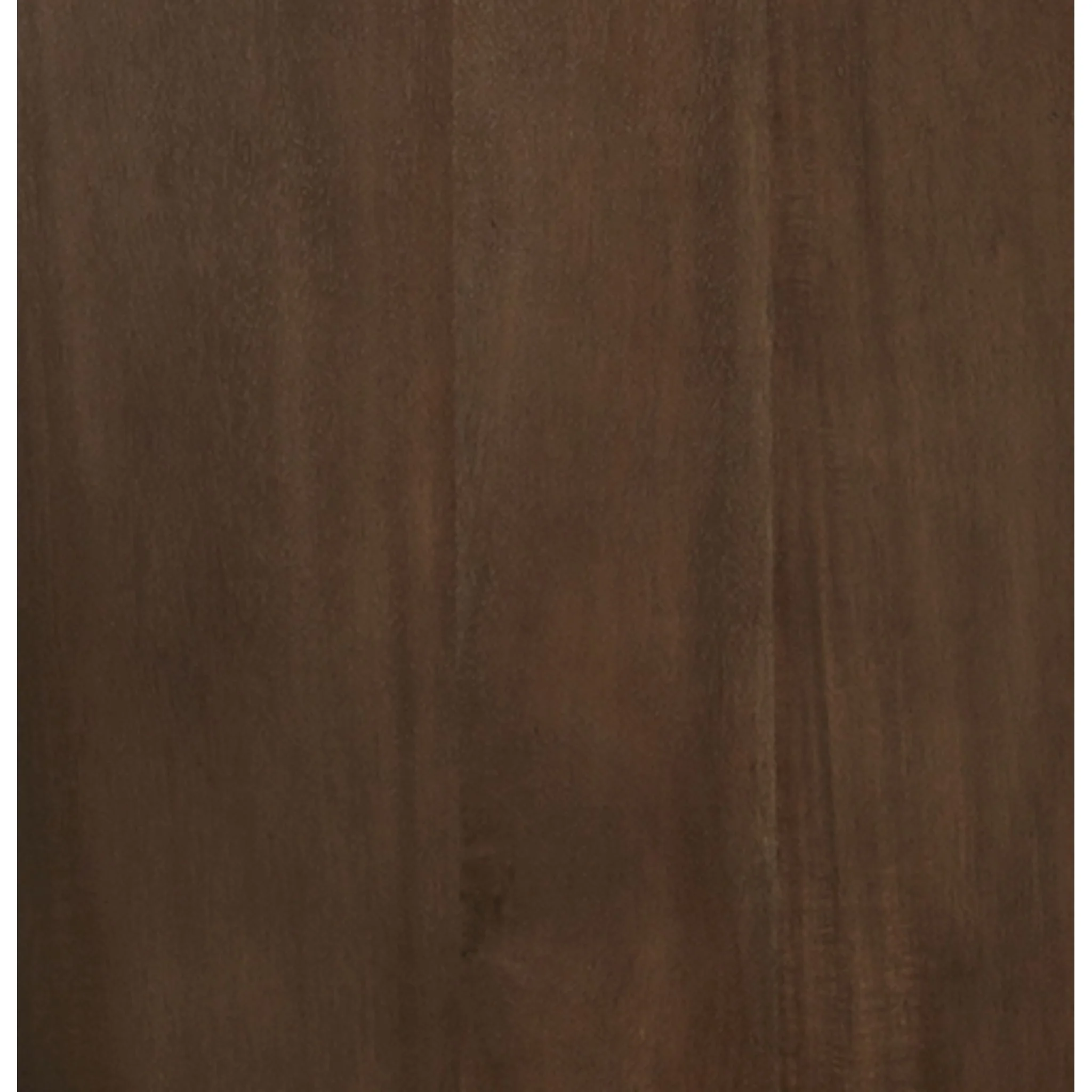 Starmore TV Stand with Fireplace - Brown - Image 11
