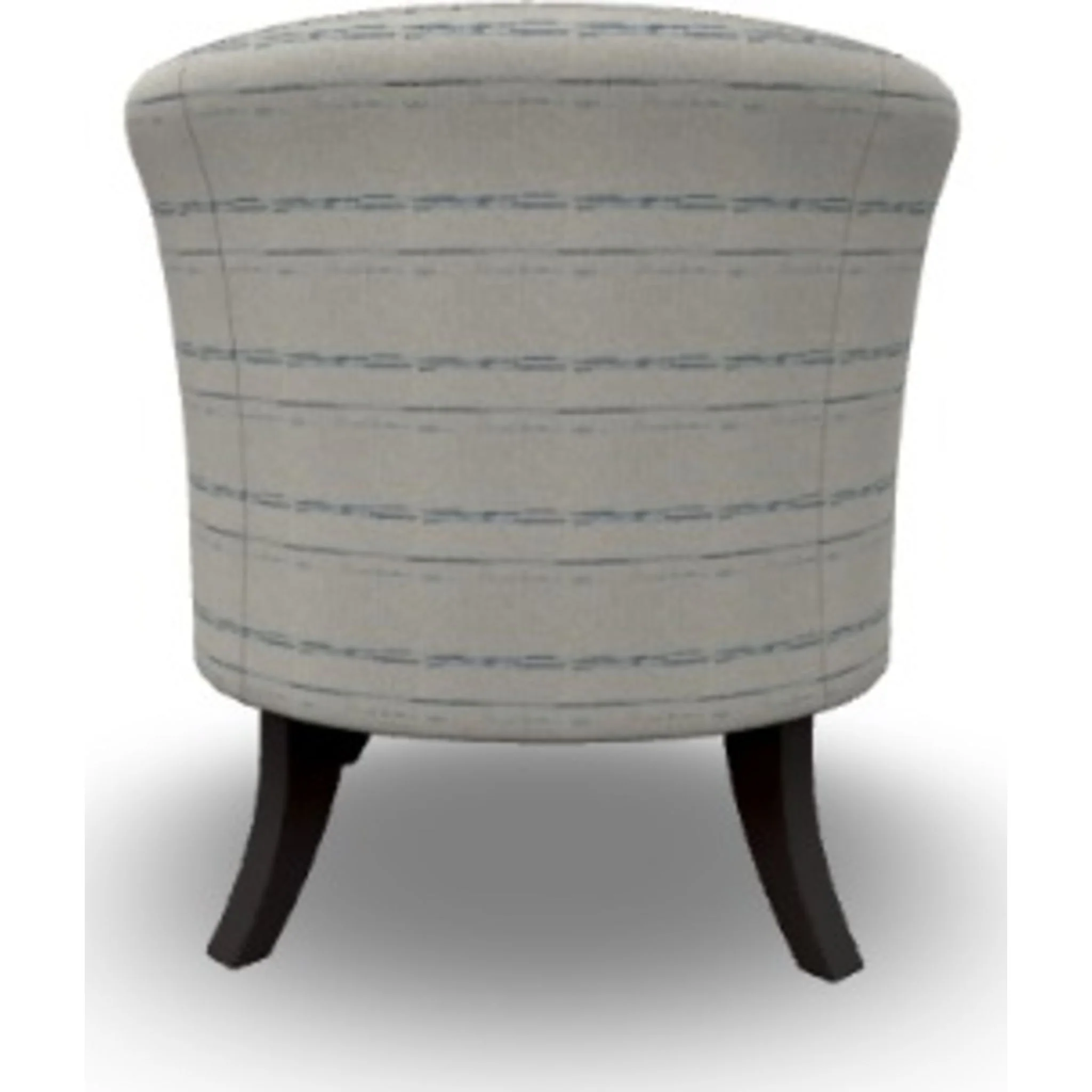 Steffen Accent Chair - Marine - Image 4