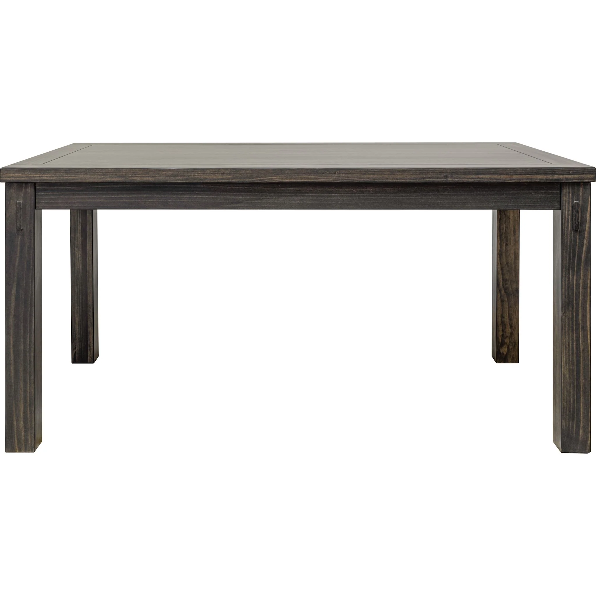 Stella 62" Dining Set - Image 12