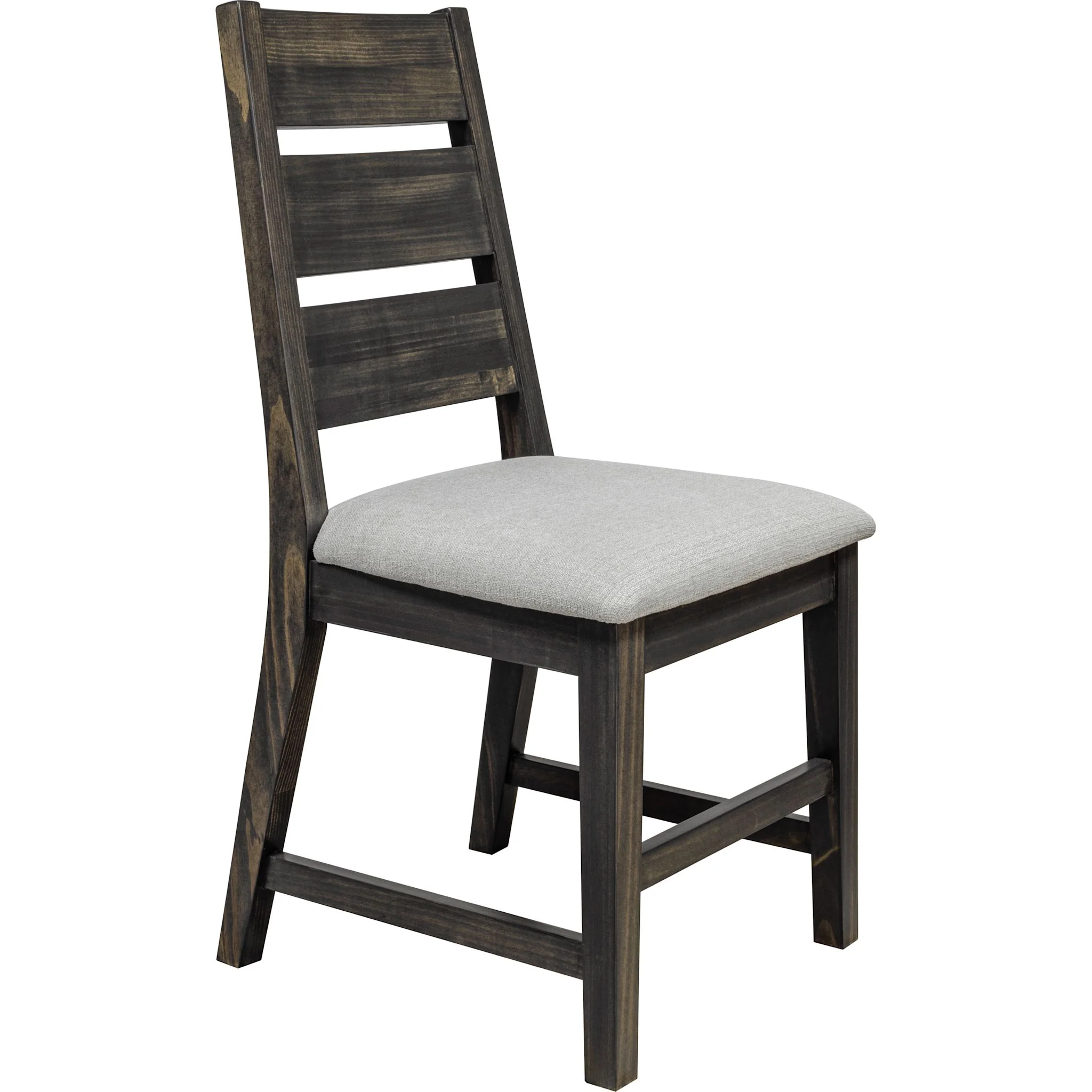 Stella 78" Dining Set - Image 3