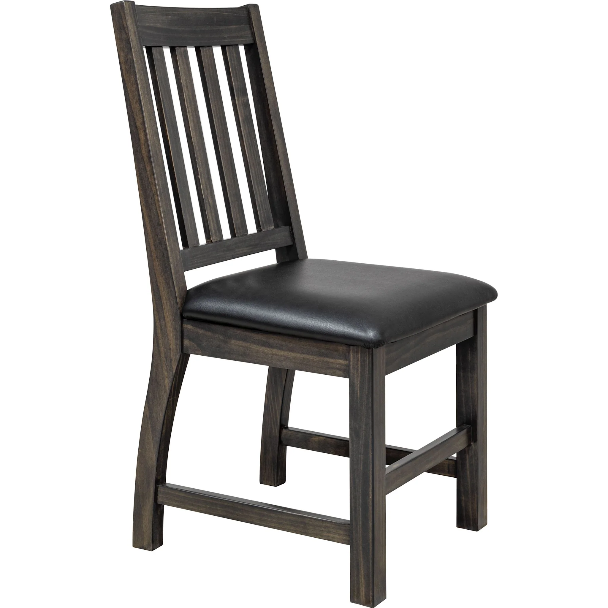 Stella 78" Dining Set - Image 4