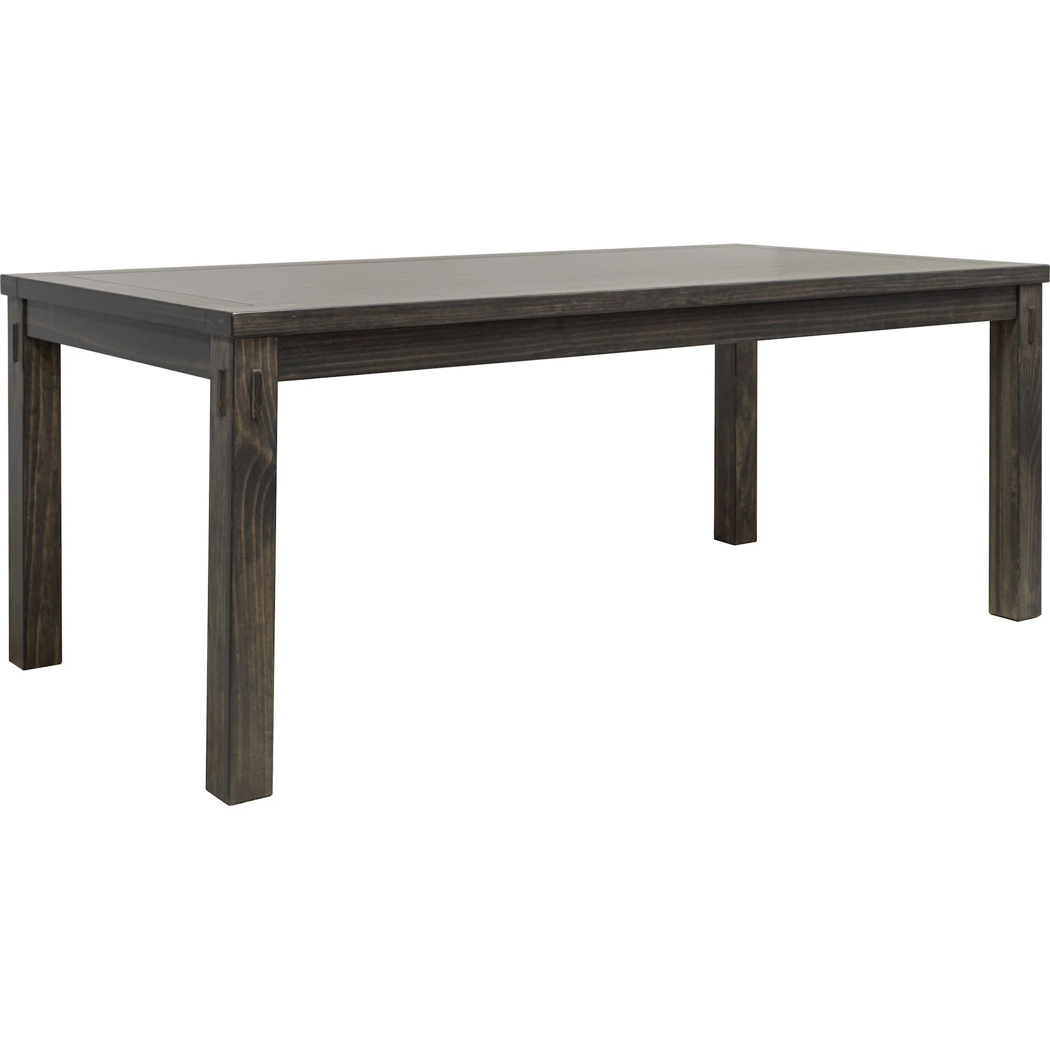 Stella 78" Dining Set - Image 9