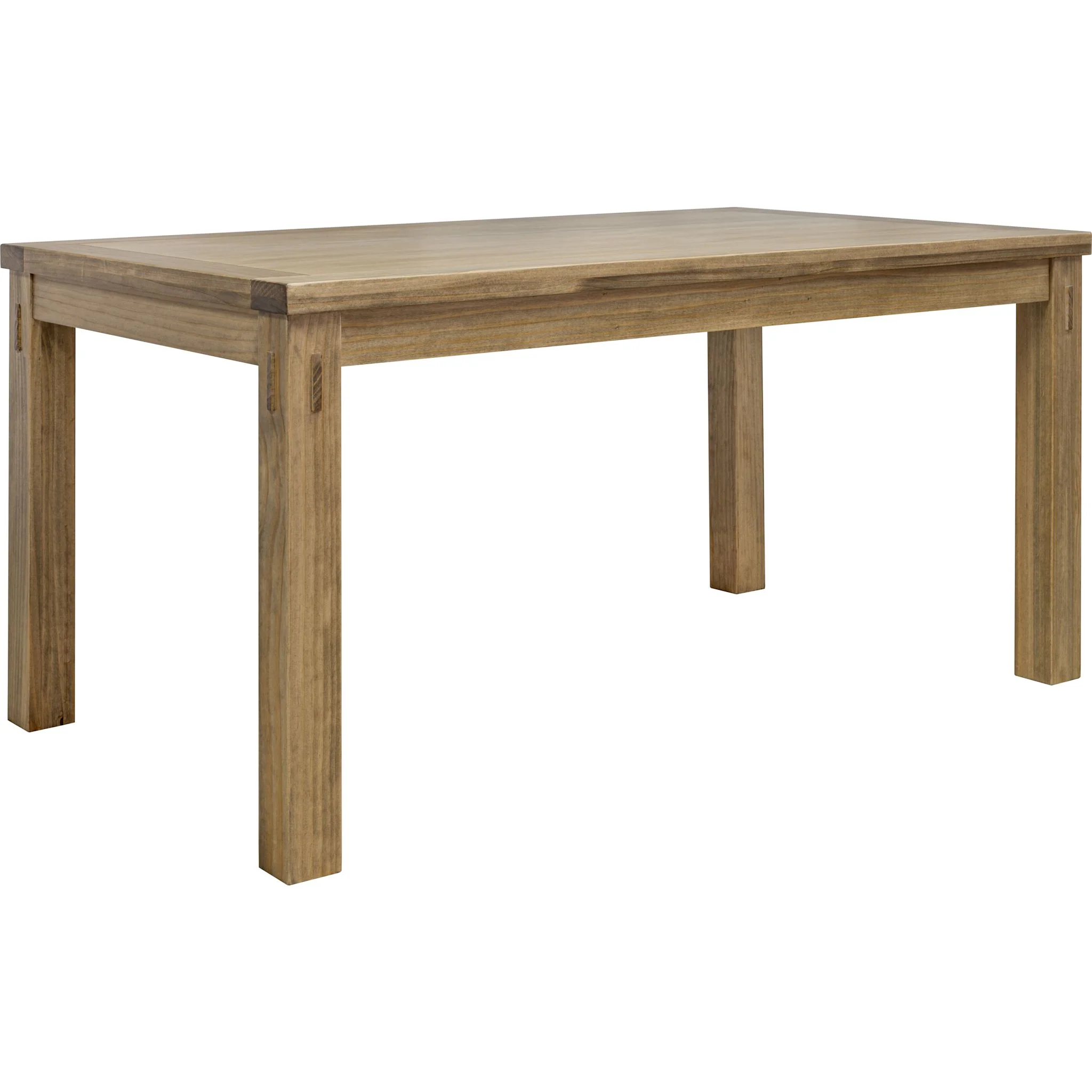 Stella 62" Dining Table