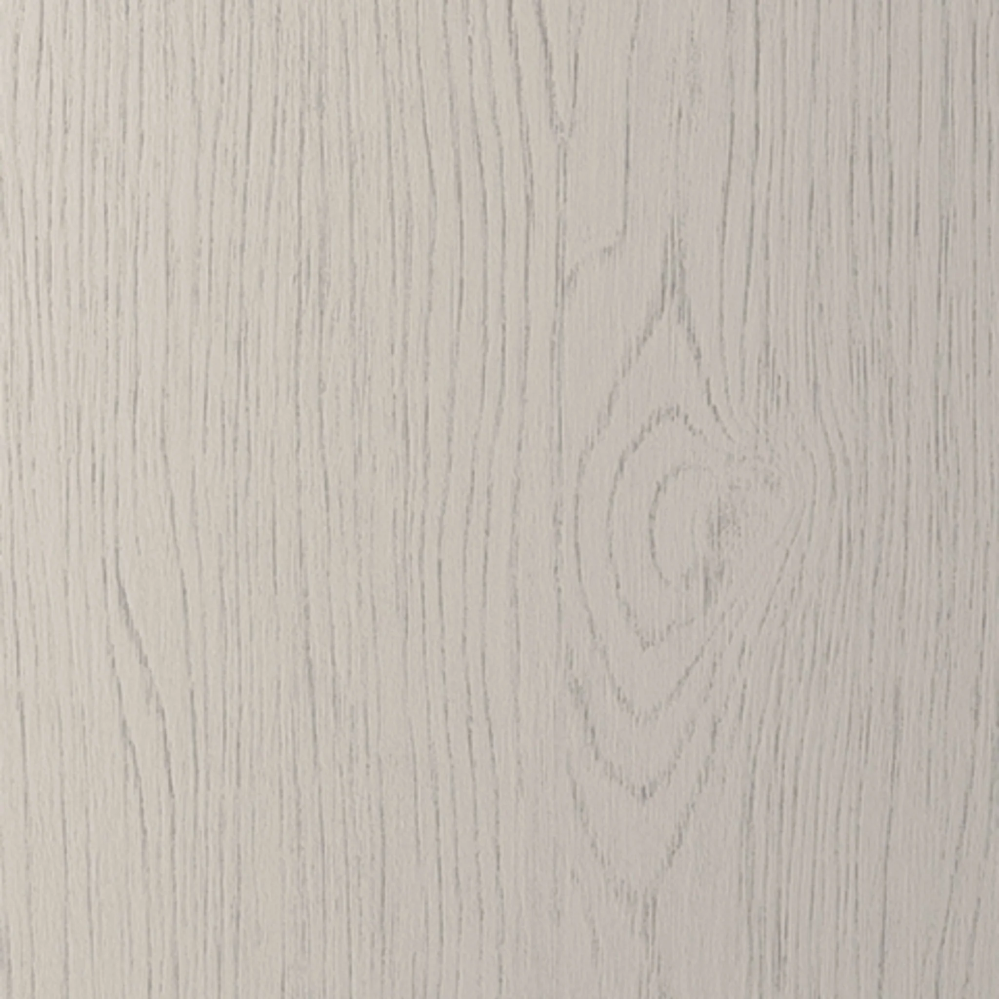 Stelsie Panel Bed - White - Image 23