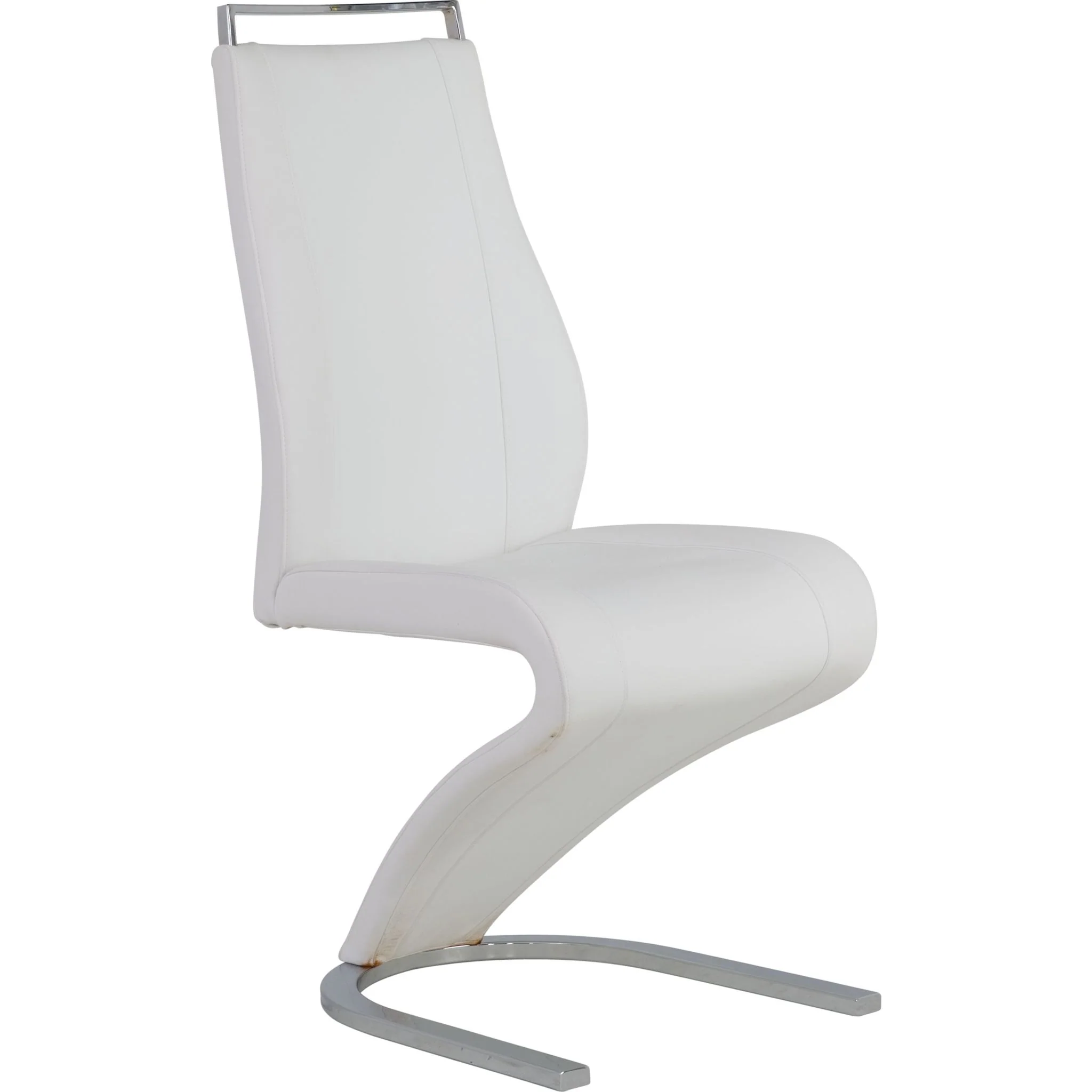 Stockholm Dining Set - Image 10