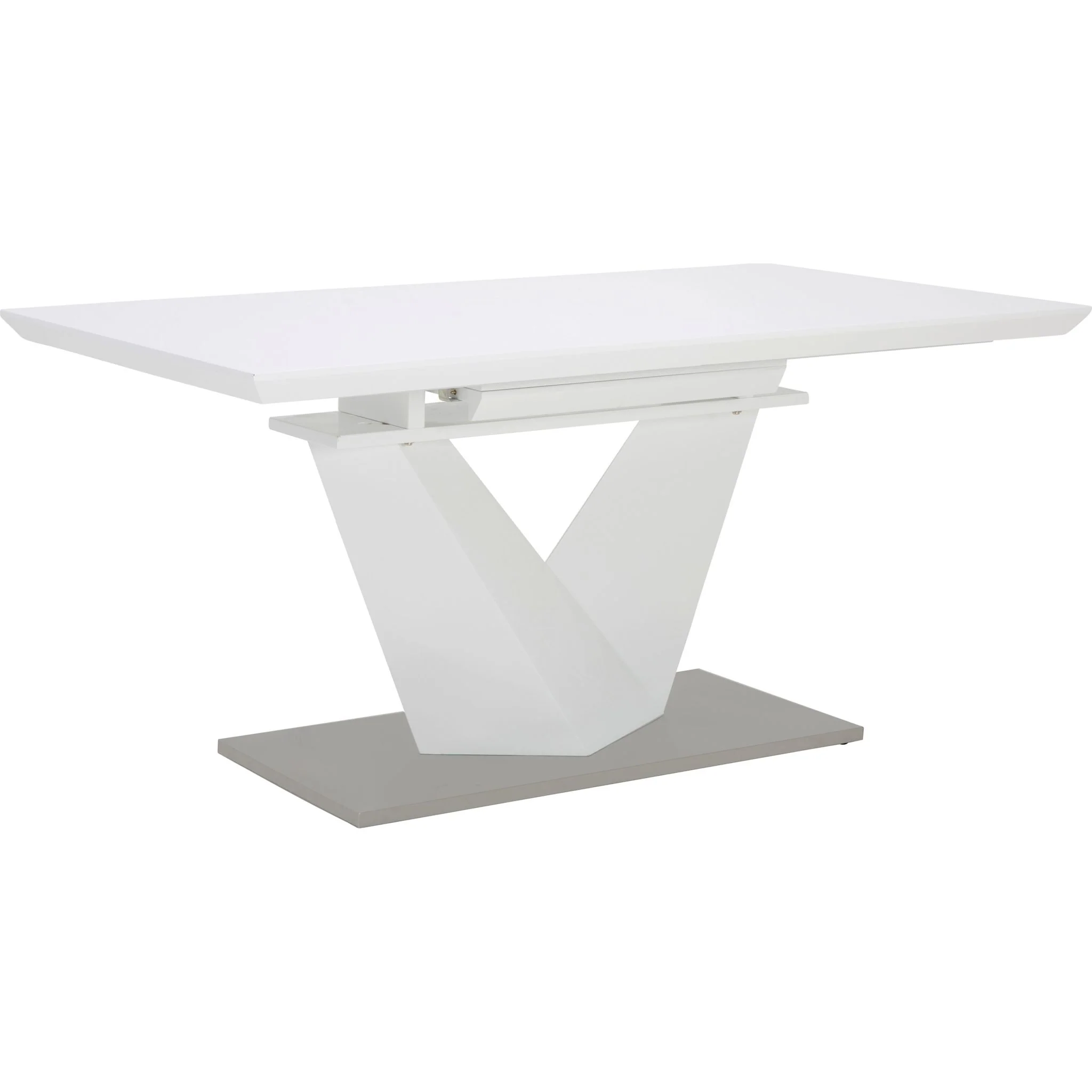 Stockholm Dining Set - Image 3