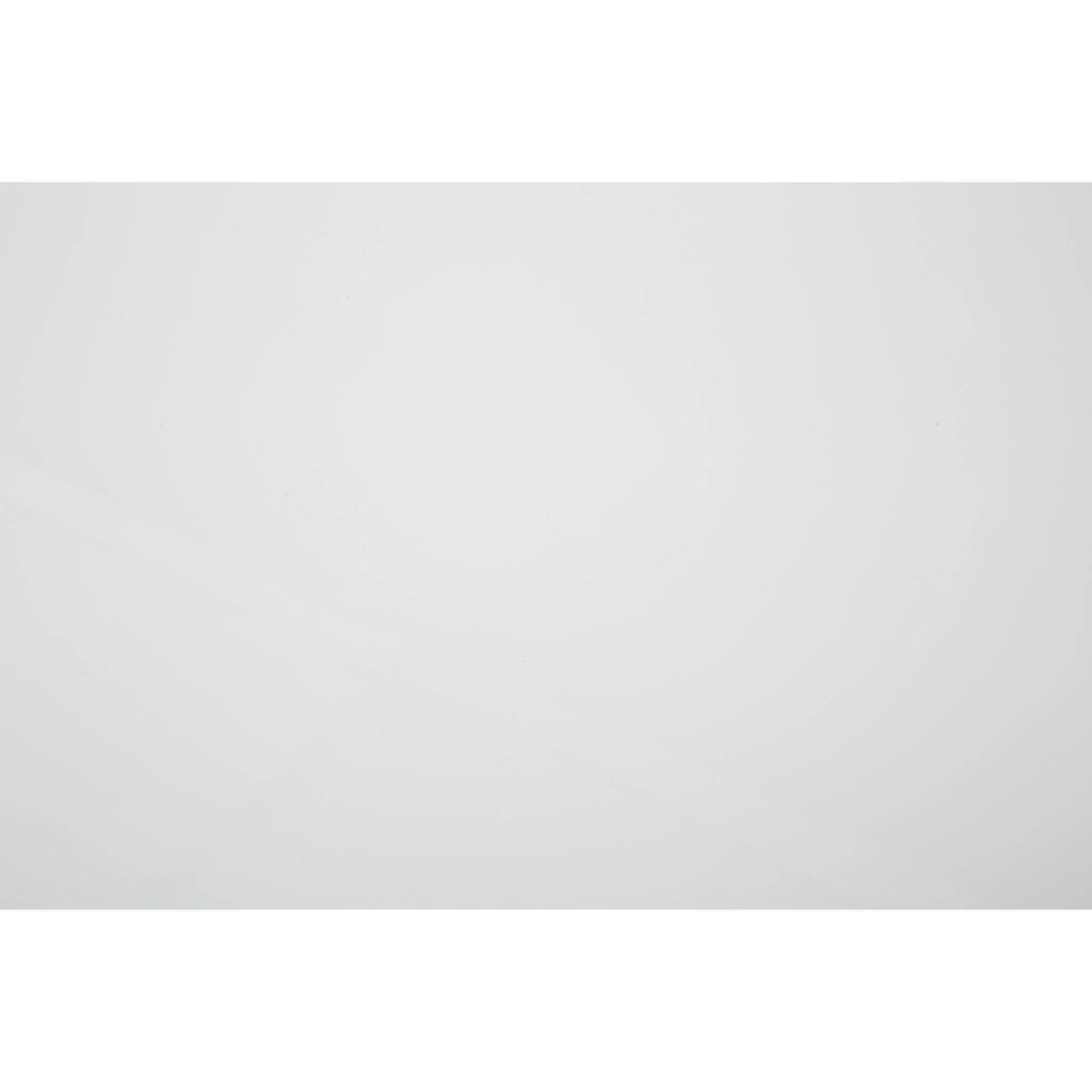 Stockholm Dining Extension Table - White - (1452392K) - Image 8