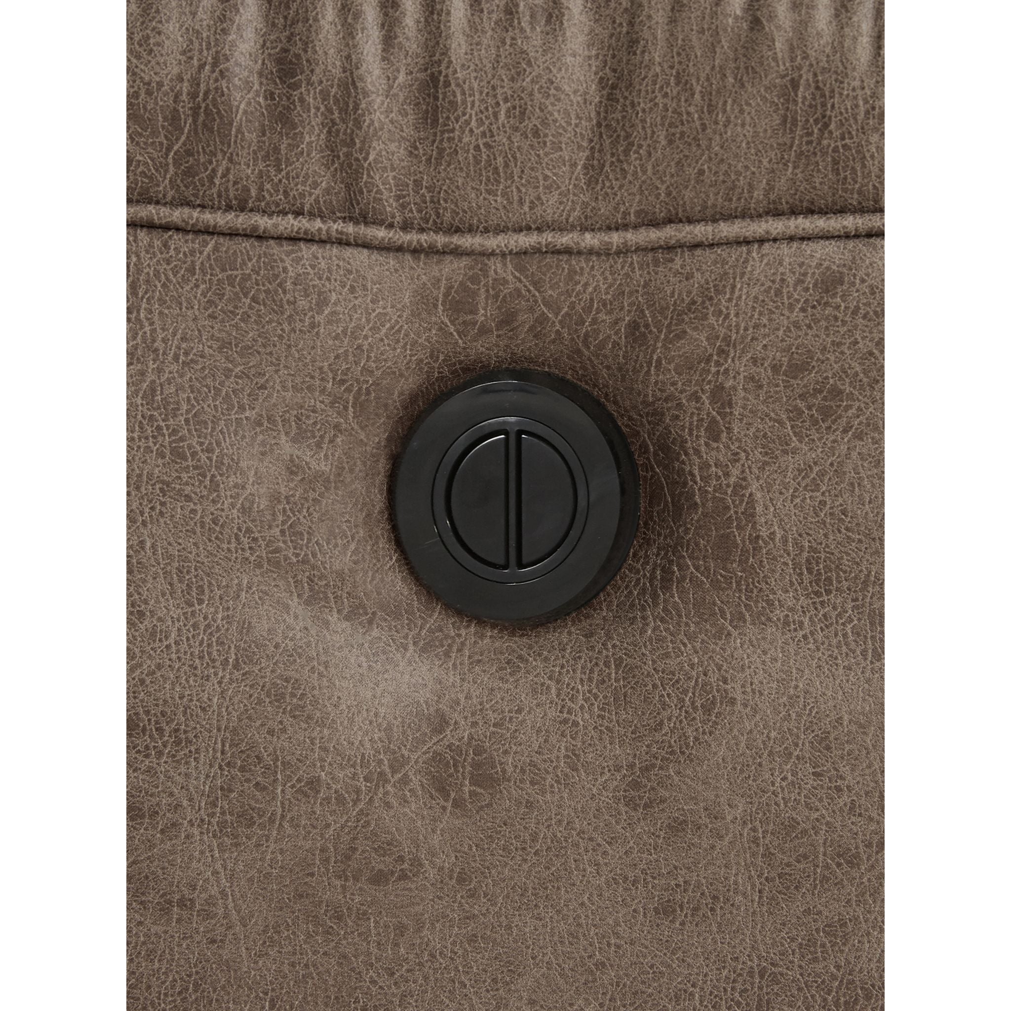 Stoneland Power Reclining Loveseat with Console - Image 14
