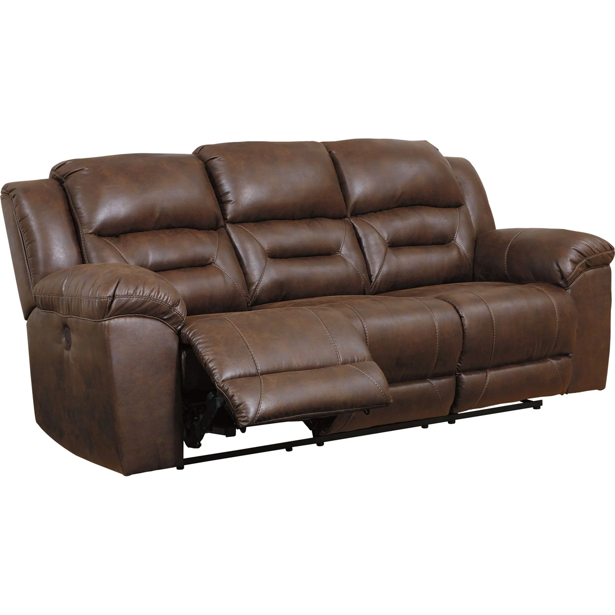 Stoneland Power Reclining Sofa - Image 3