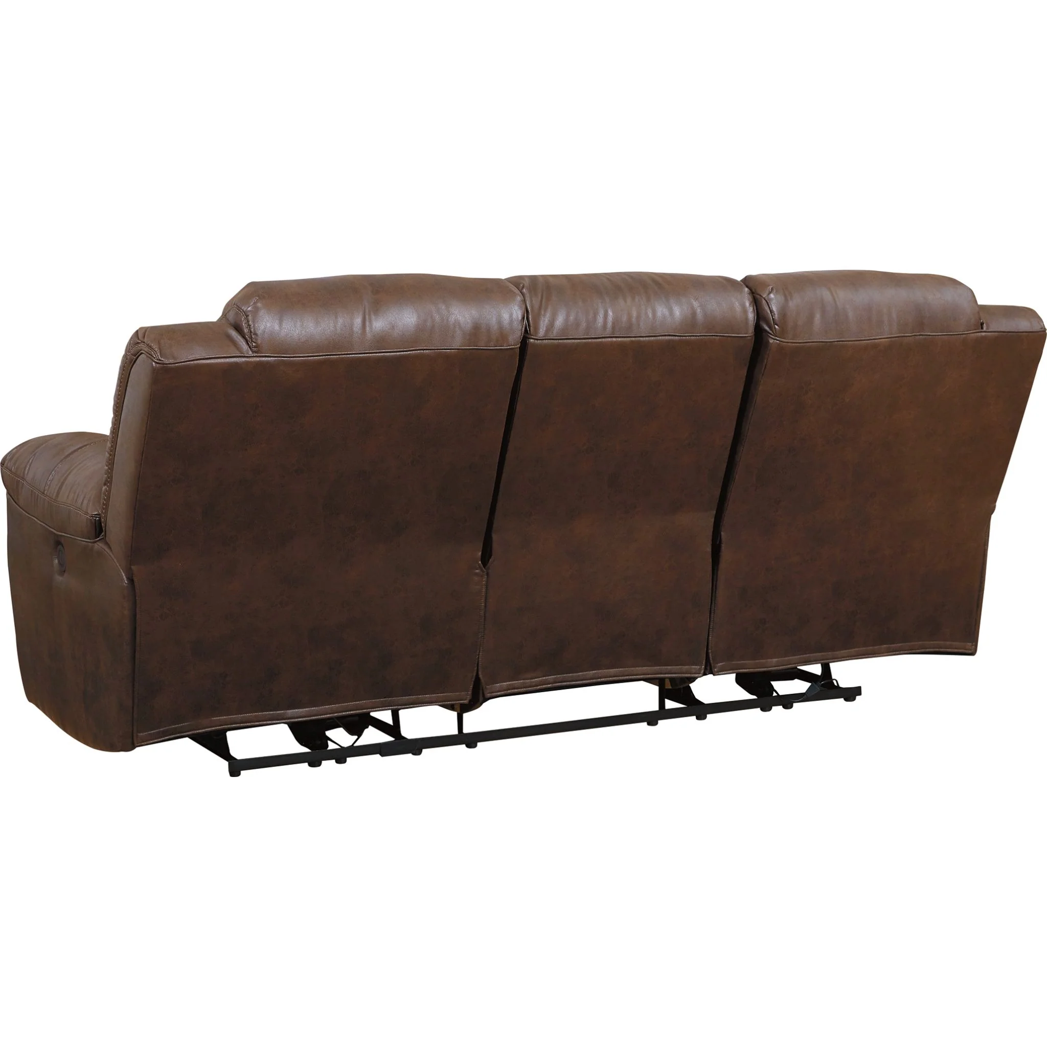 Stoneland Power Reclining Sofa - Image 4
