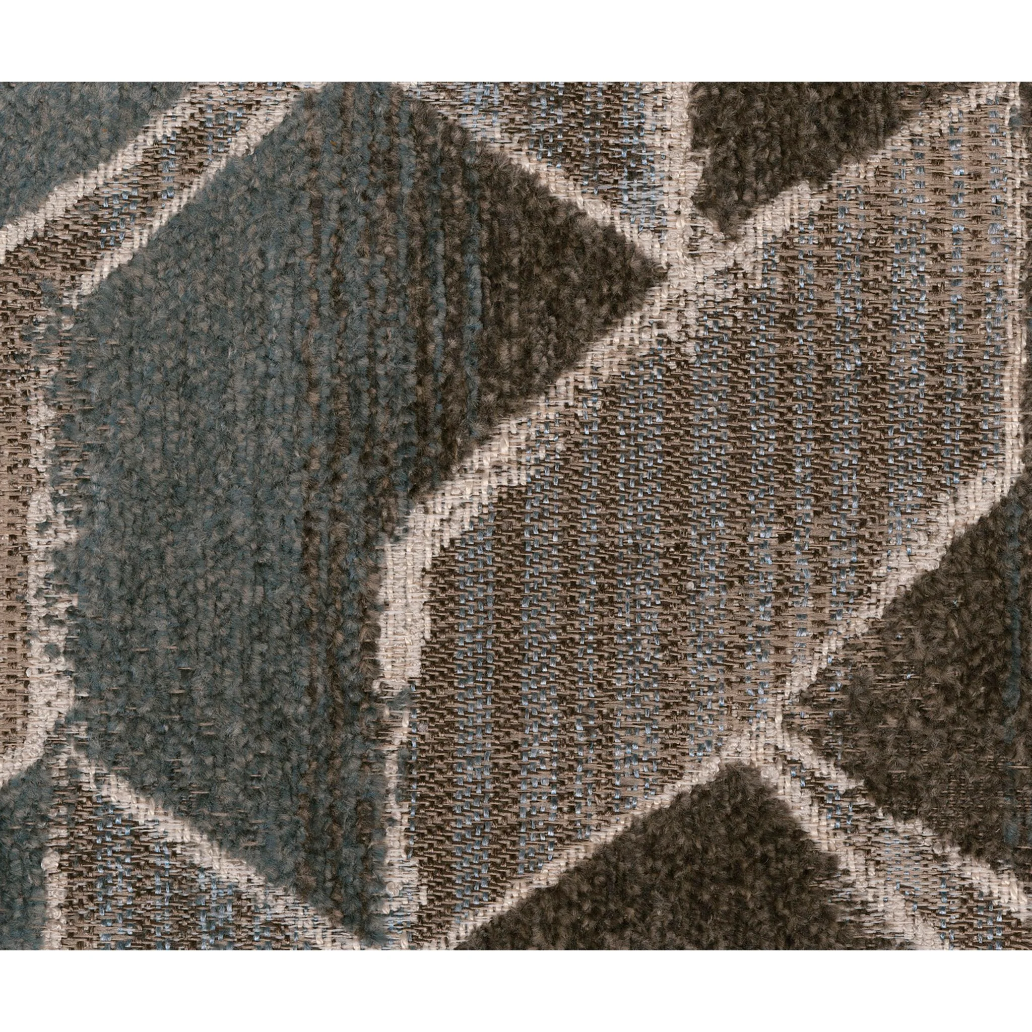 Stonemeade Loveseat - Image 20