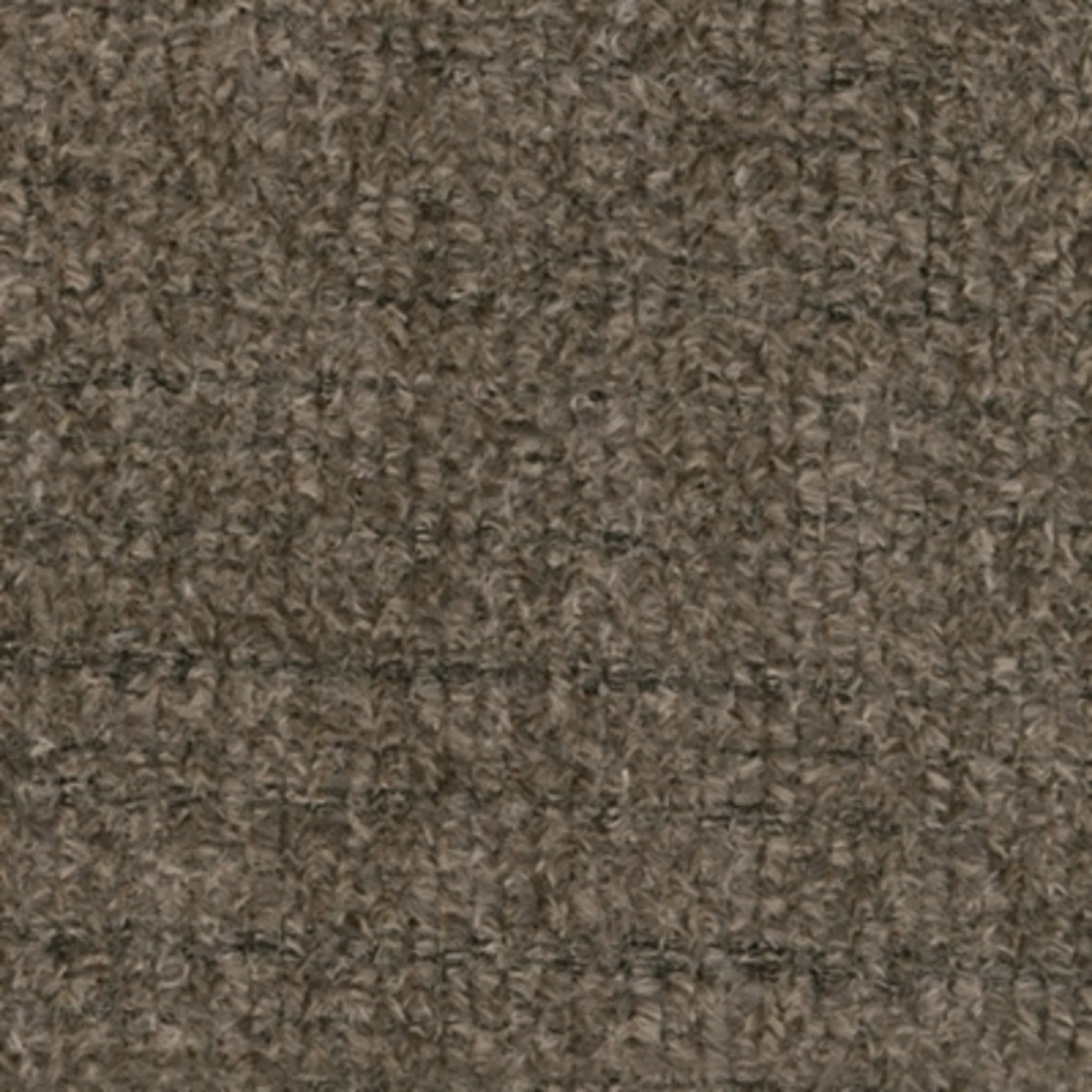 Stonemeade Ottoman - Image 7
