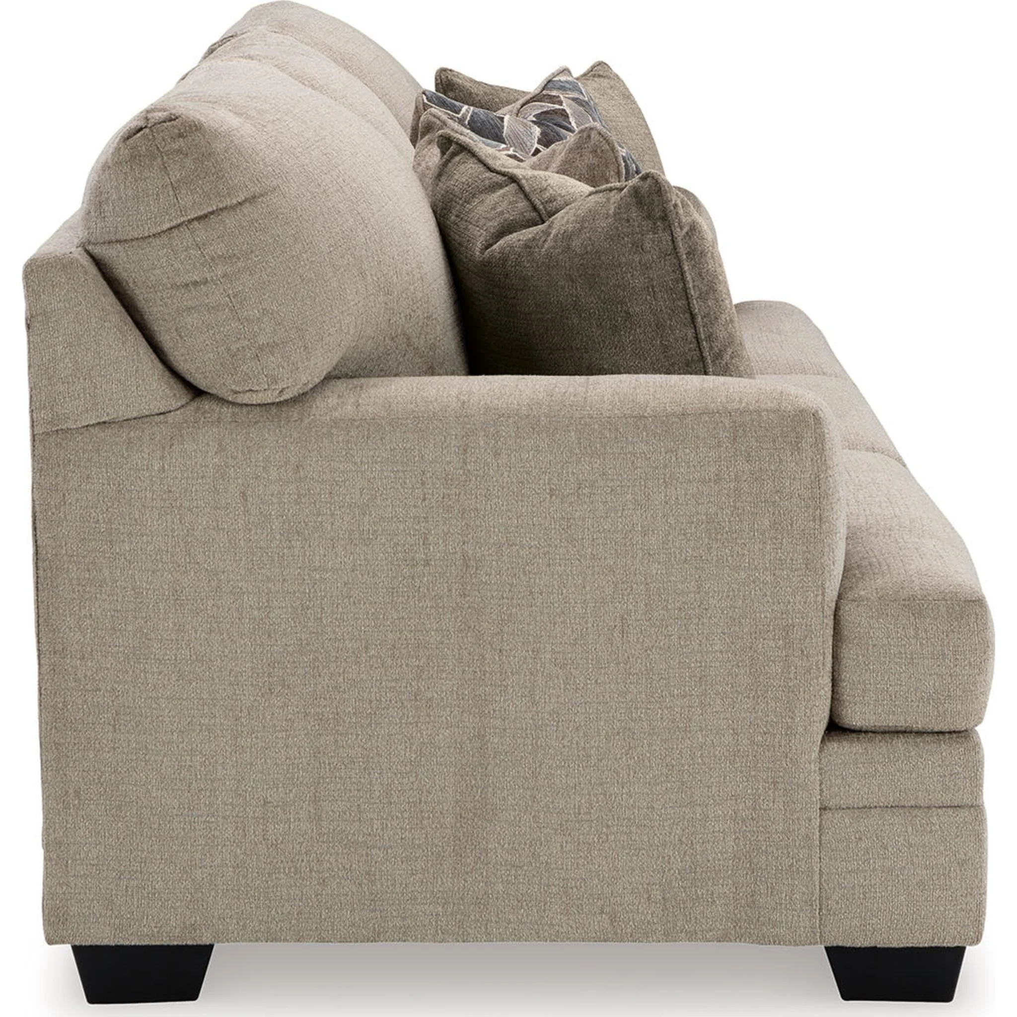 Stonemeade Sofa - Image 13