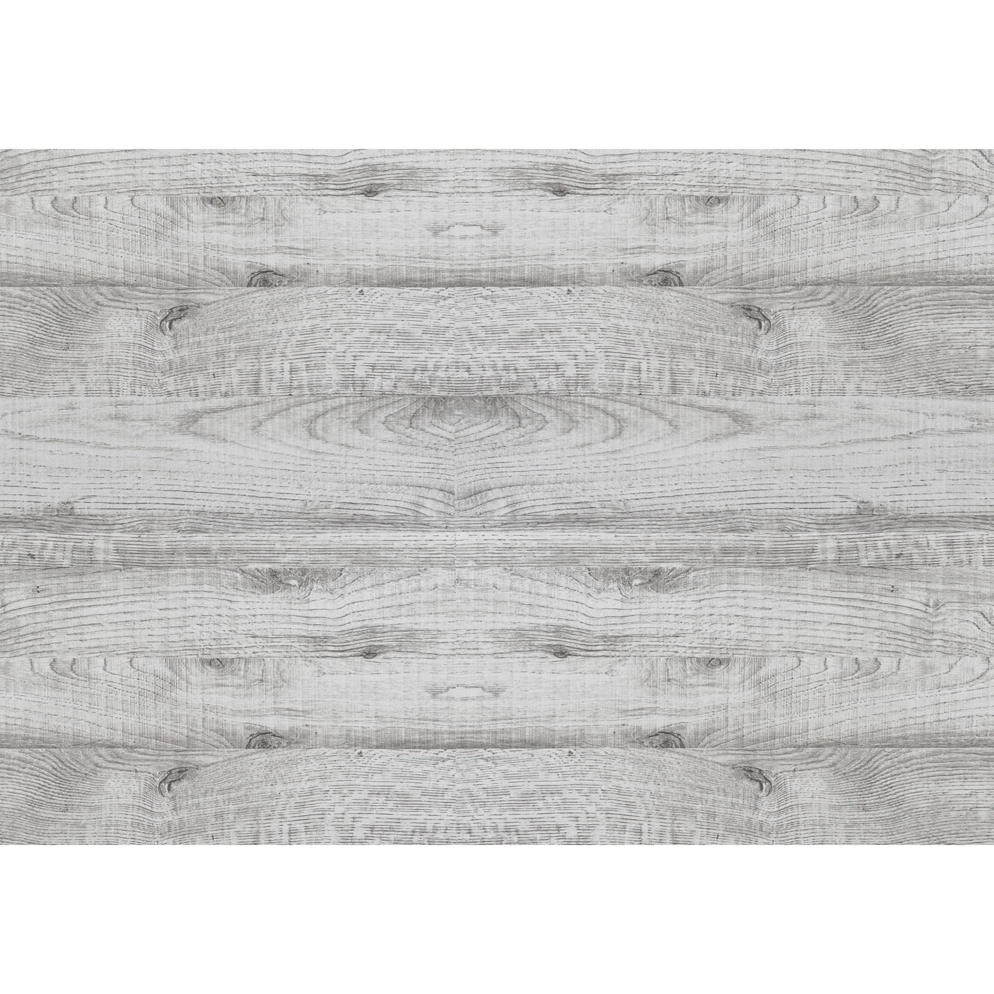 Storm Coffee Table - Image 10