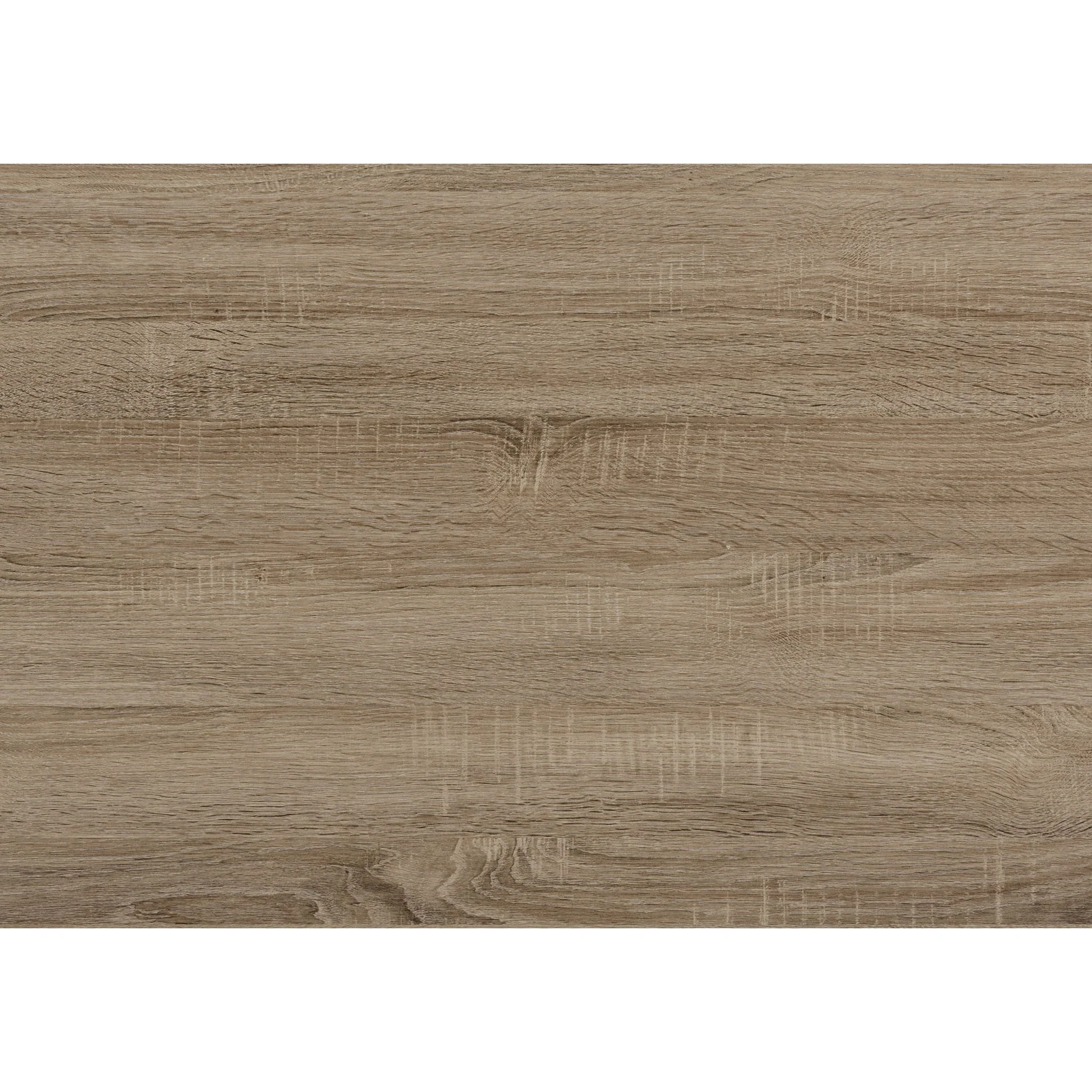 Storm Coffee Table - Image 14