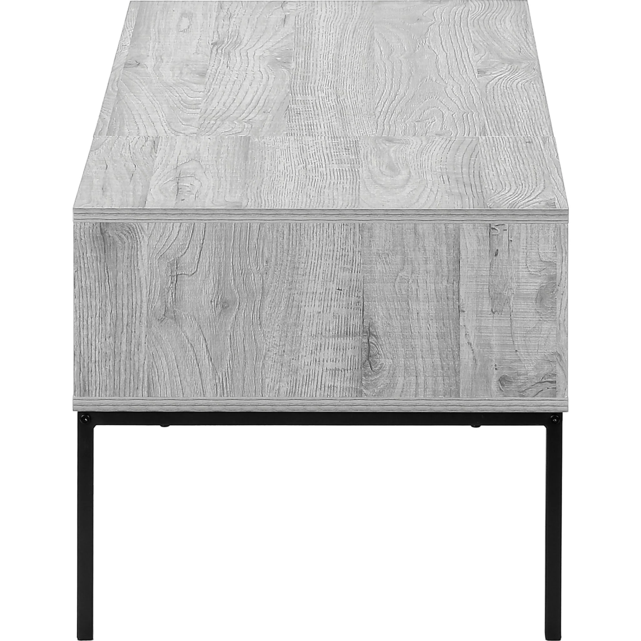 Storm Coffee Table - Image 4