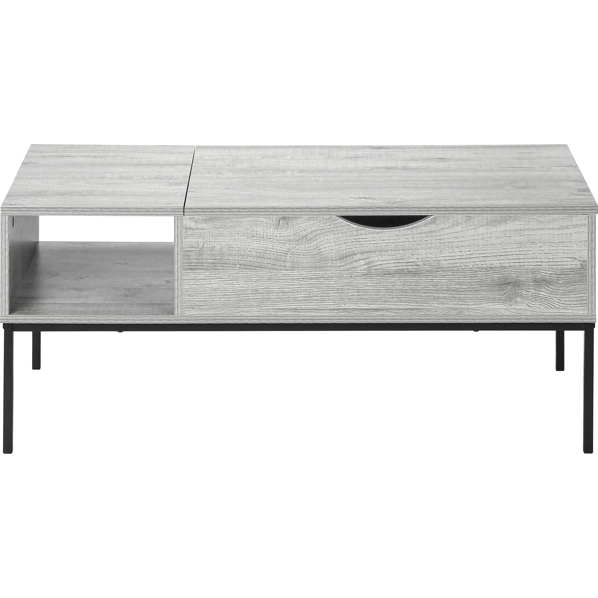 Storm Coffee Table - Image 5