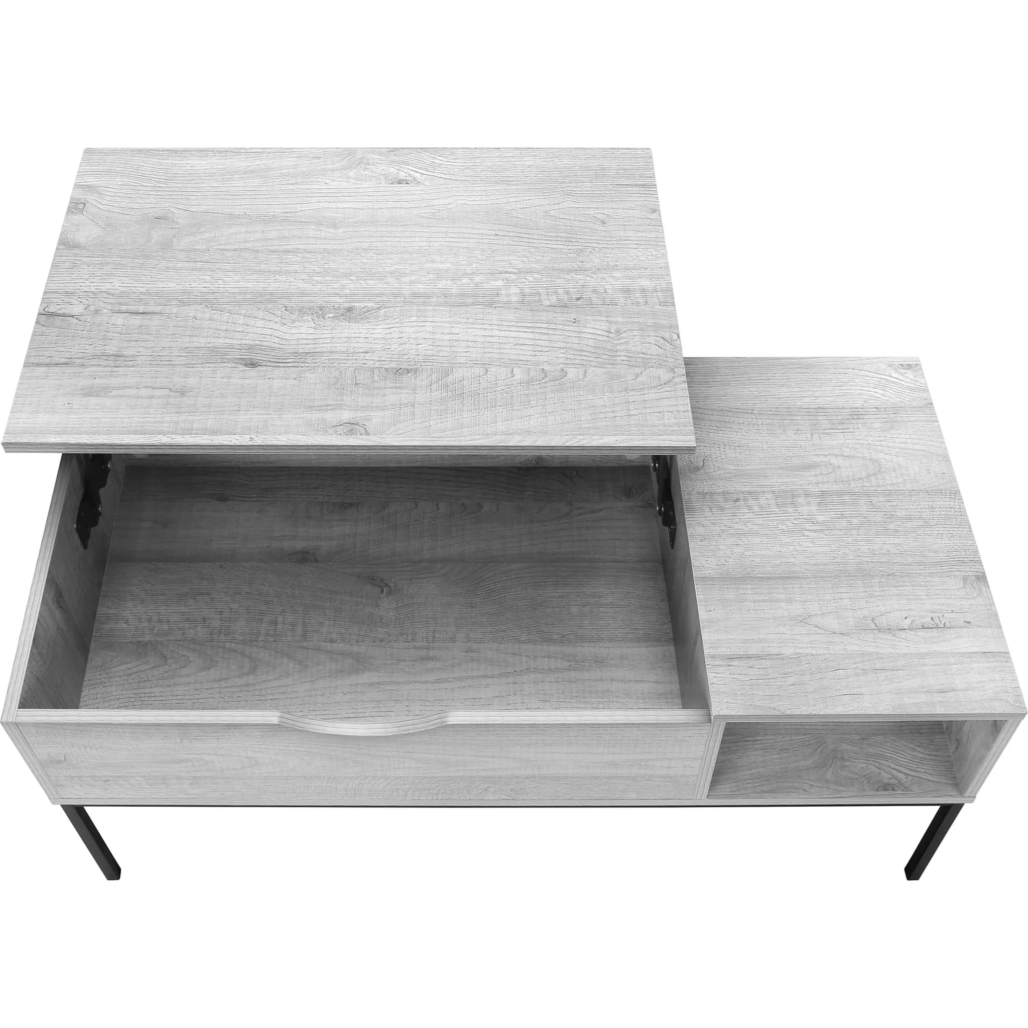 Storm Coffee Table - Image 6