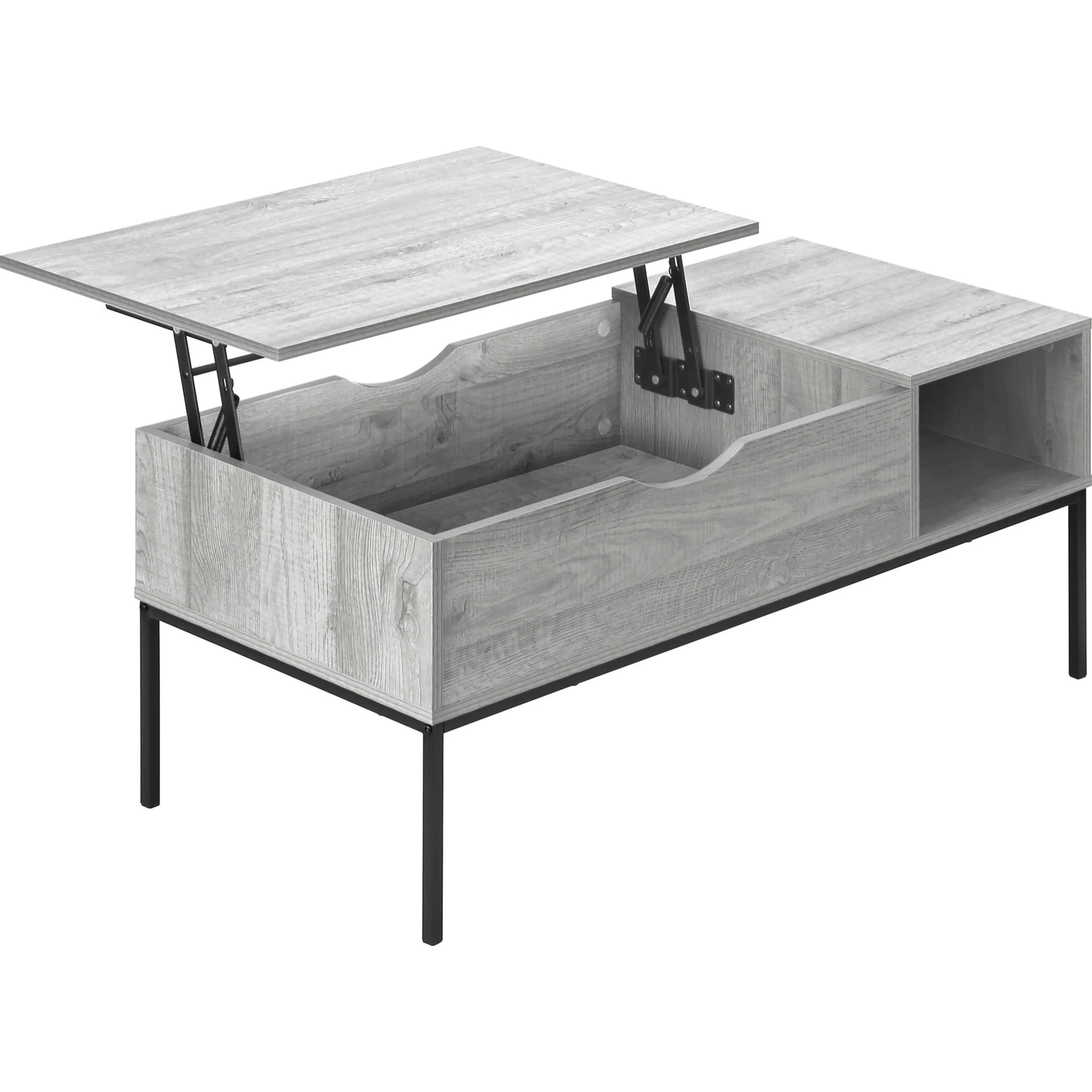 Storm Coffee Table - Image 7