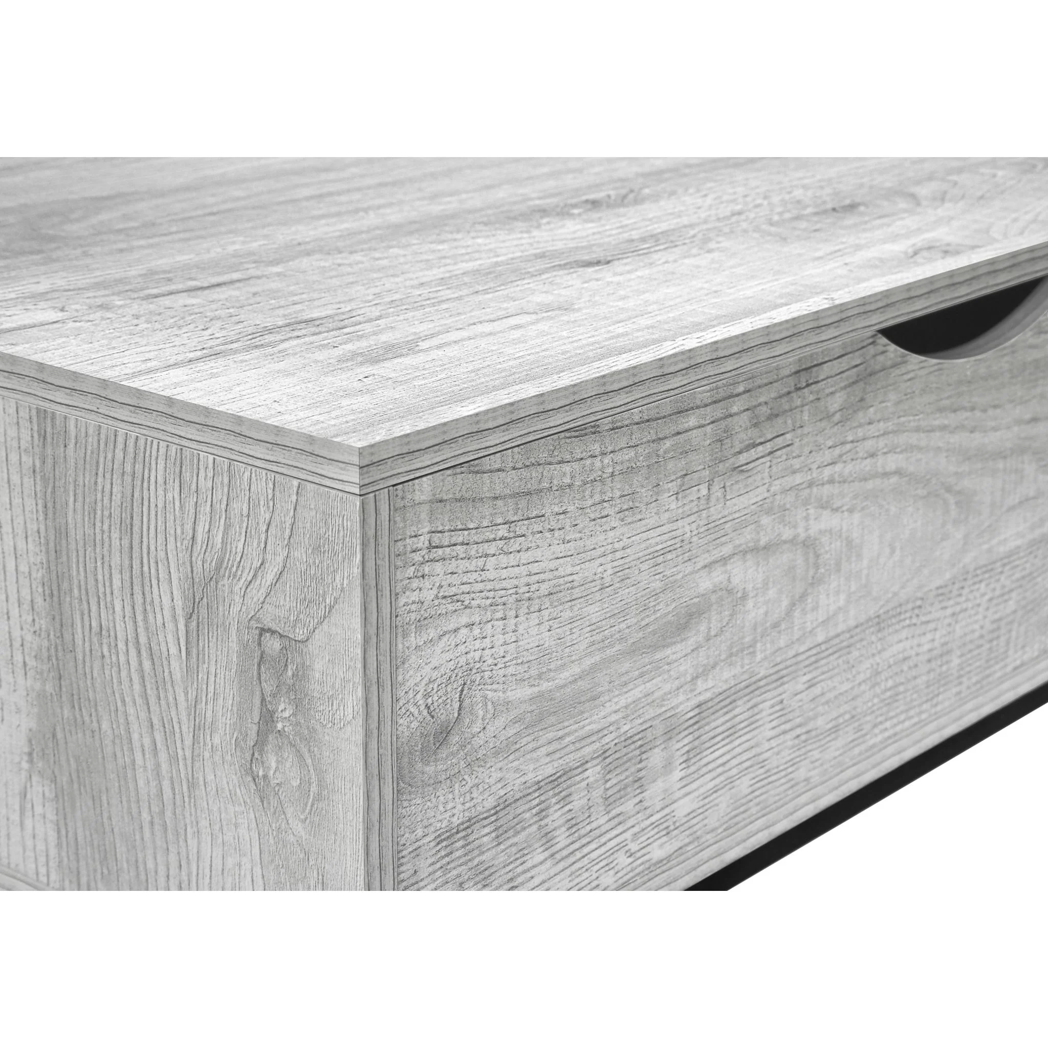 Storm Coffee Table - Image 8