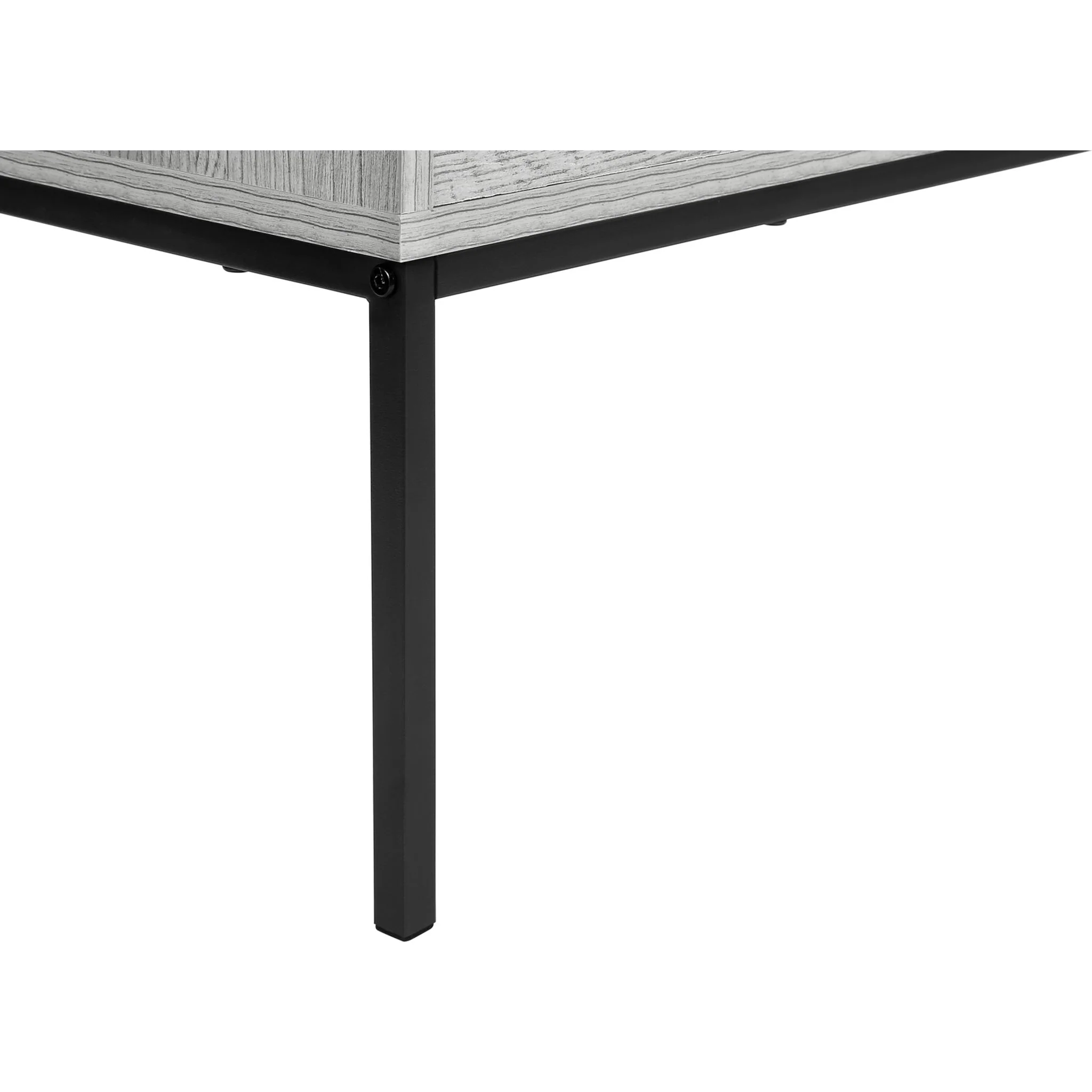 Storm Coffee Table - Image 9