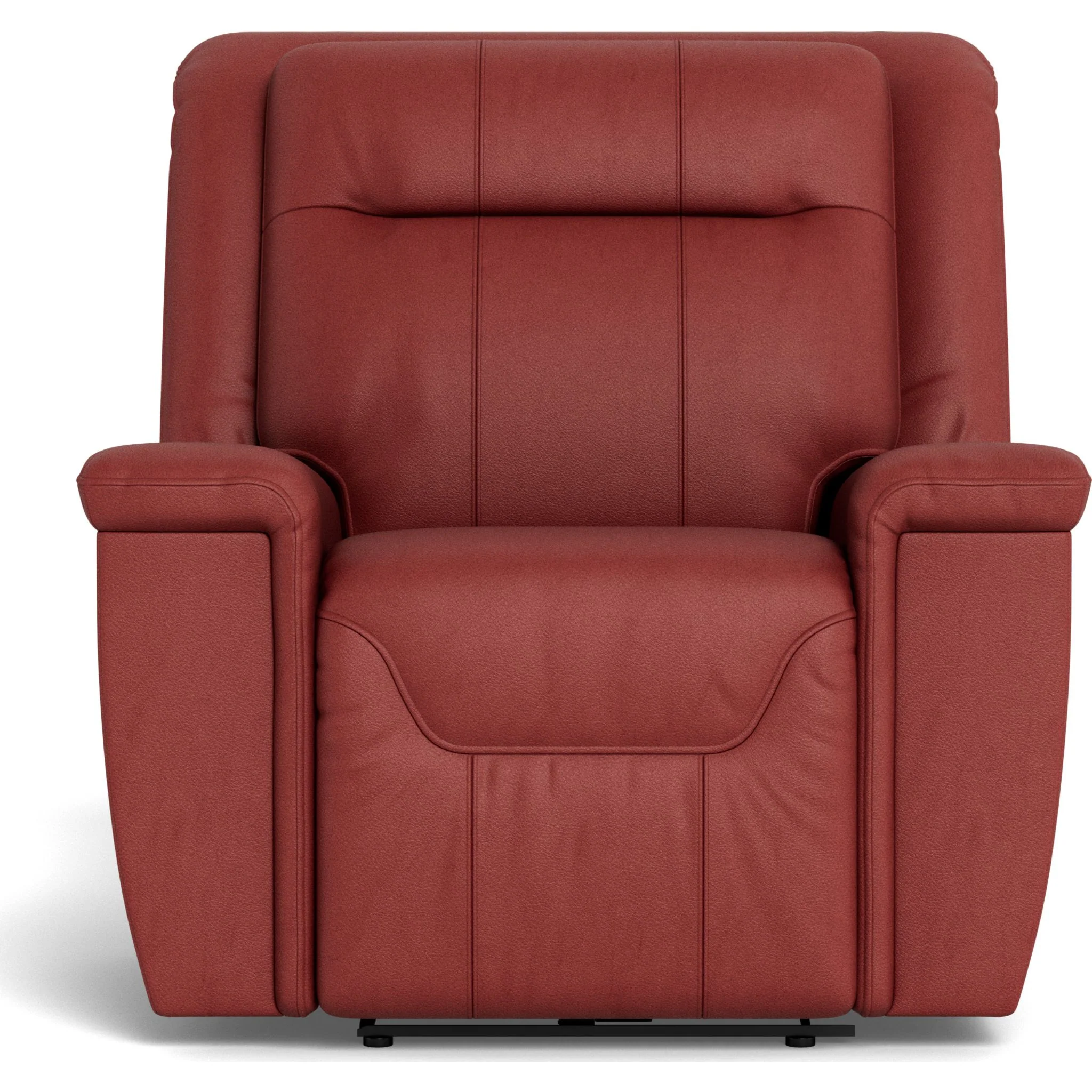 Strata Manual Reclining Chair