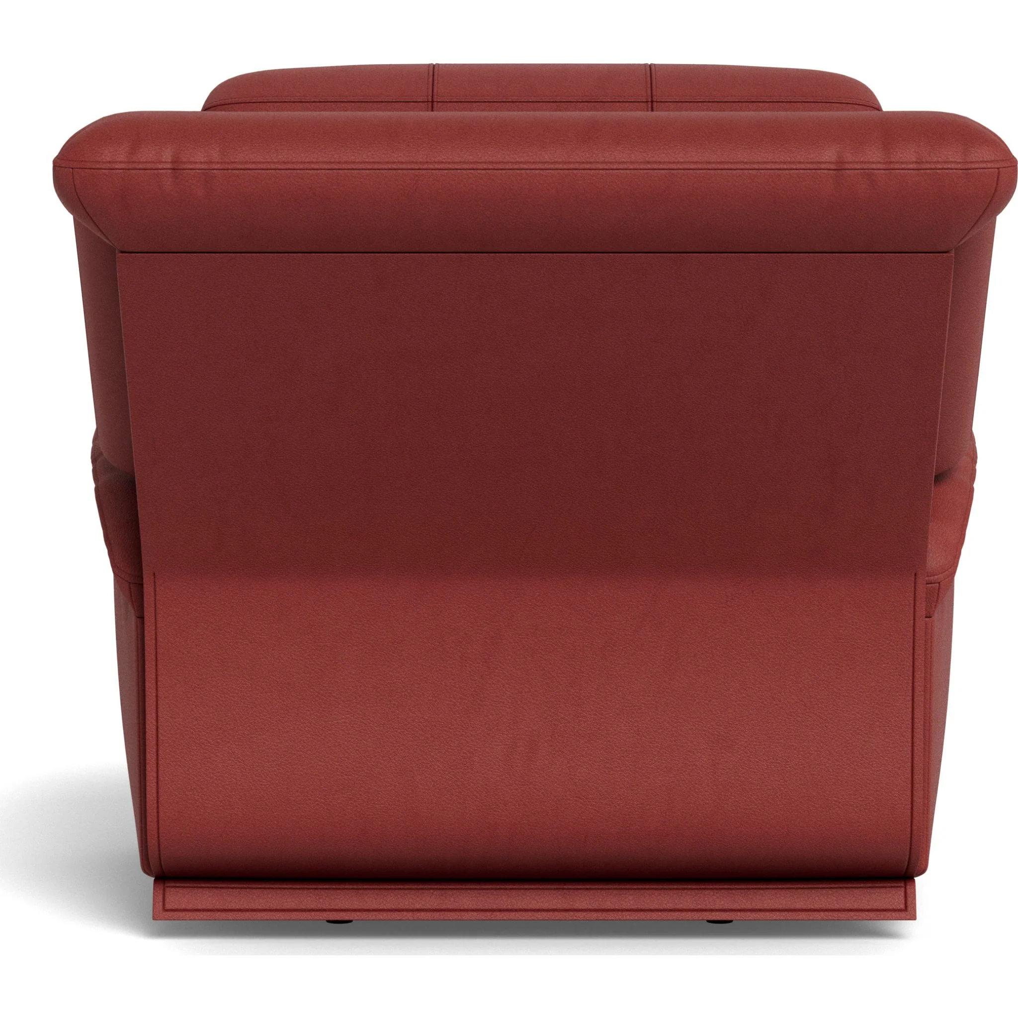 Strata Manual Reclining Chair - Image 10