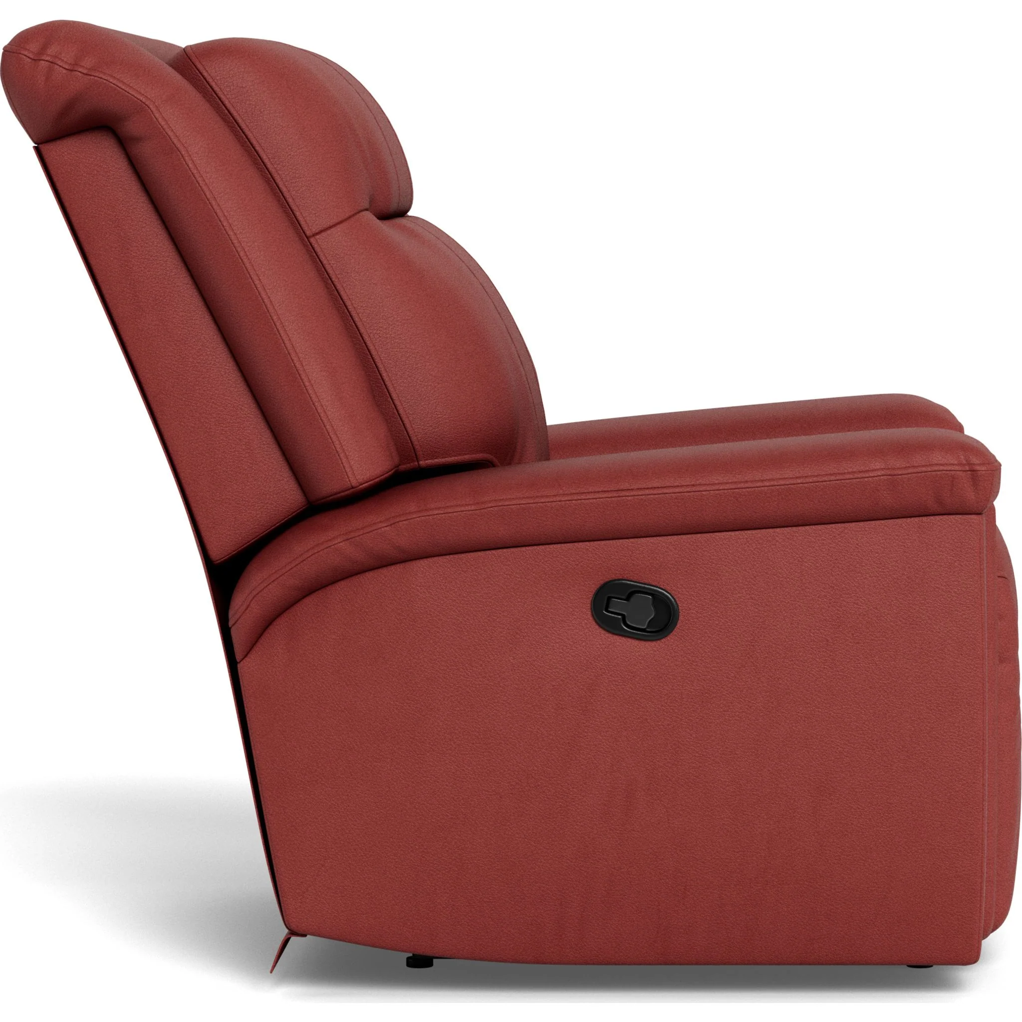 Strata Manual Reclining Chair - Image 3