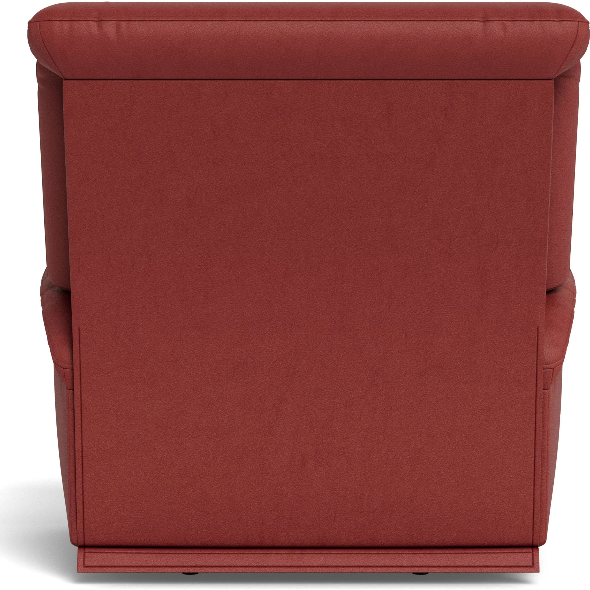 Strata Manual Reclining Chair - Image 5