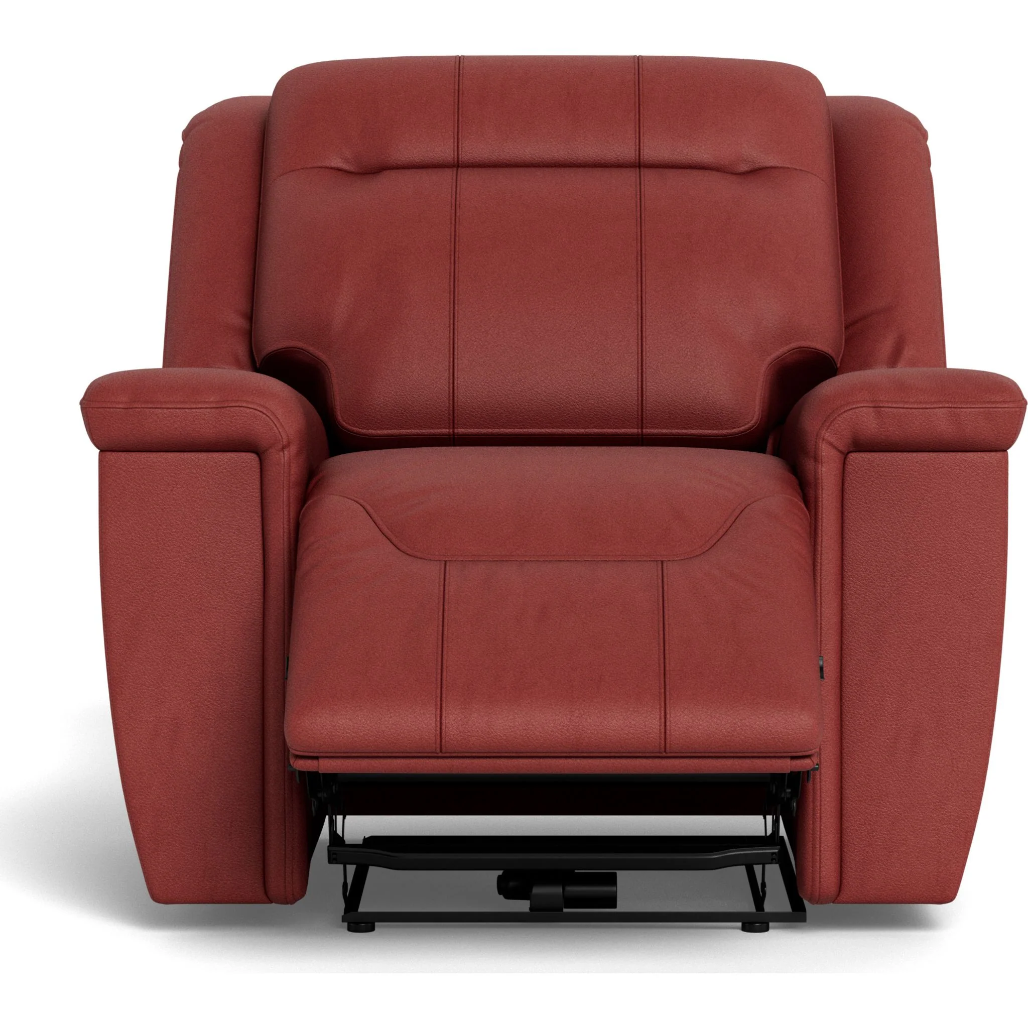 Strata Manual Reclining Chair - Image 6