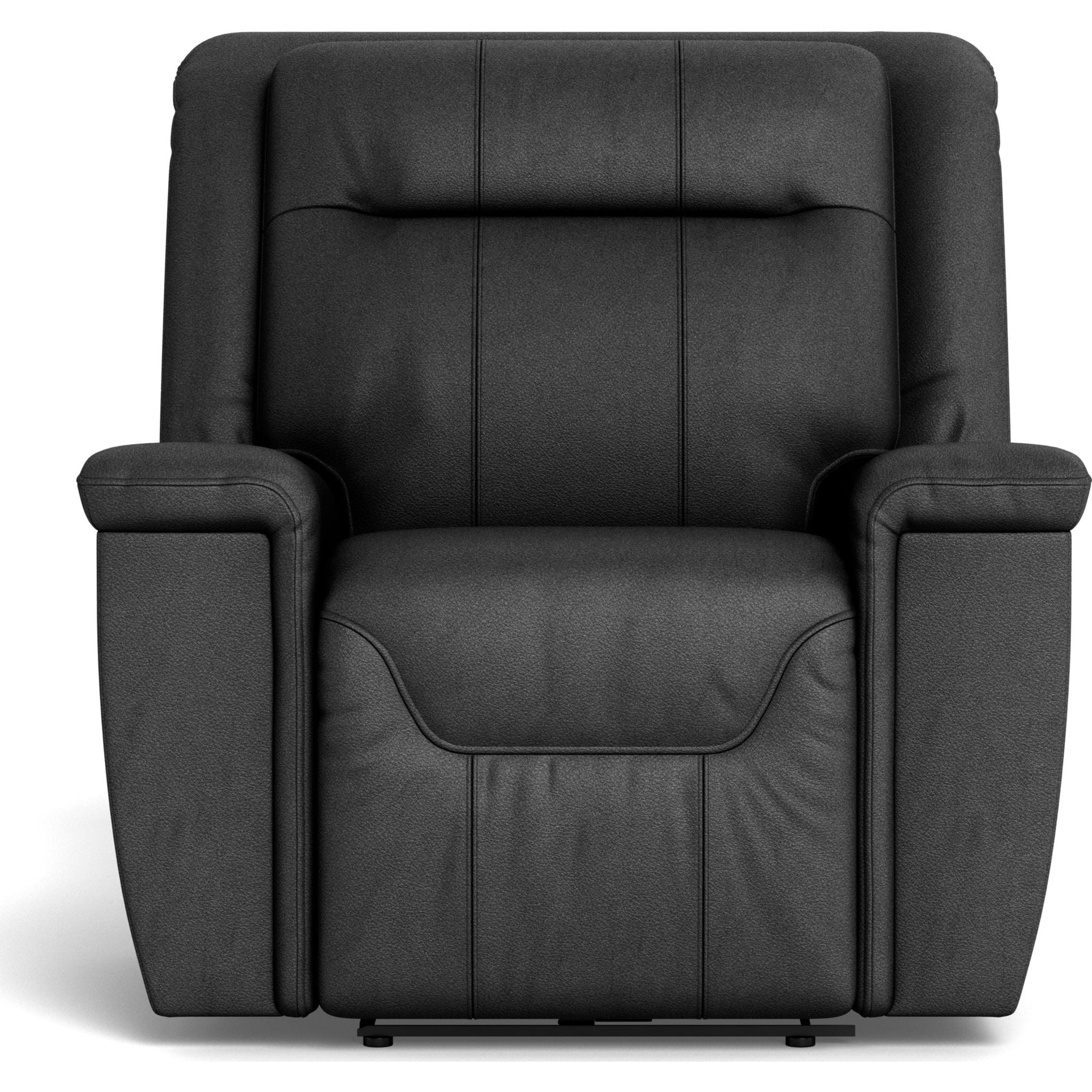 Strata Manual Reclining Chair - Image 11