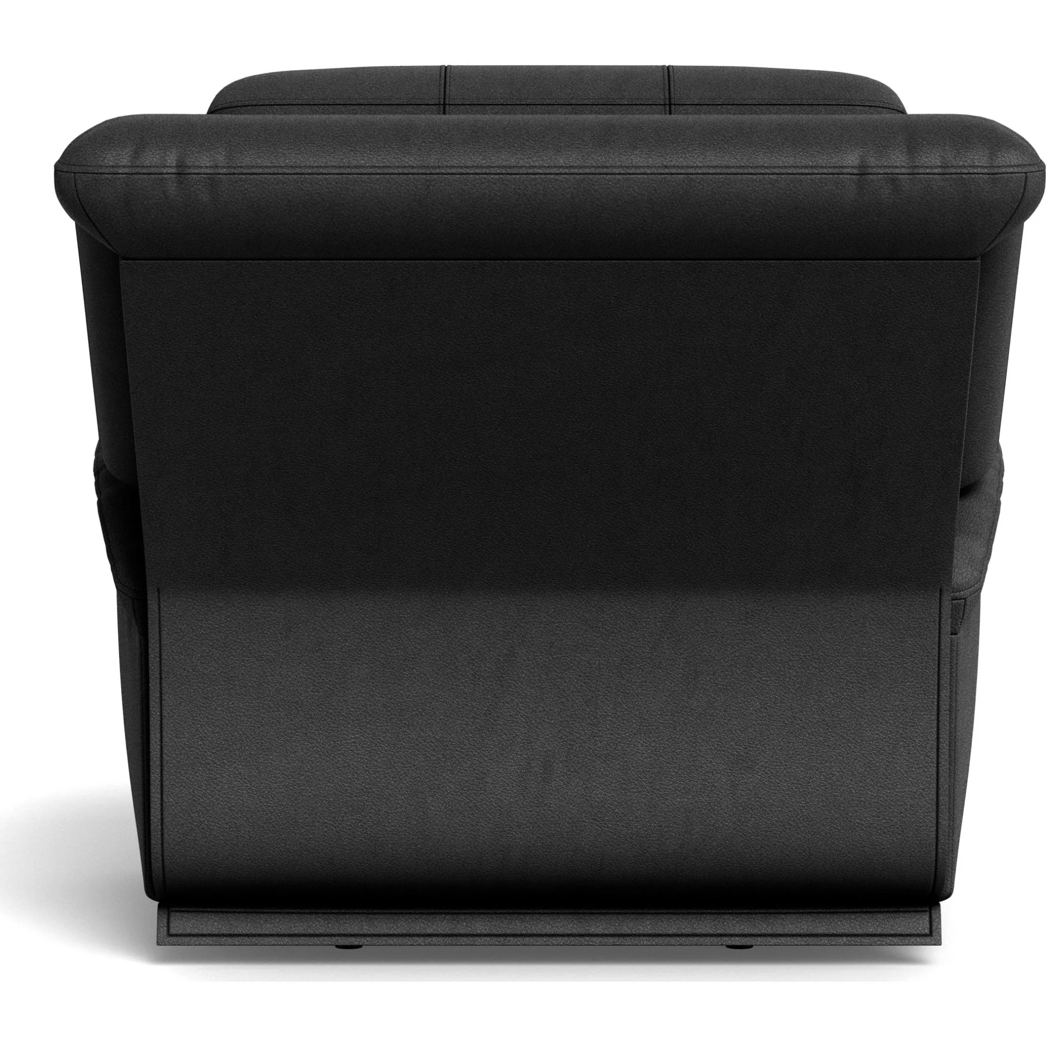 Strata Manual Reclining Chair - Image 20