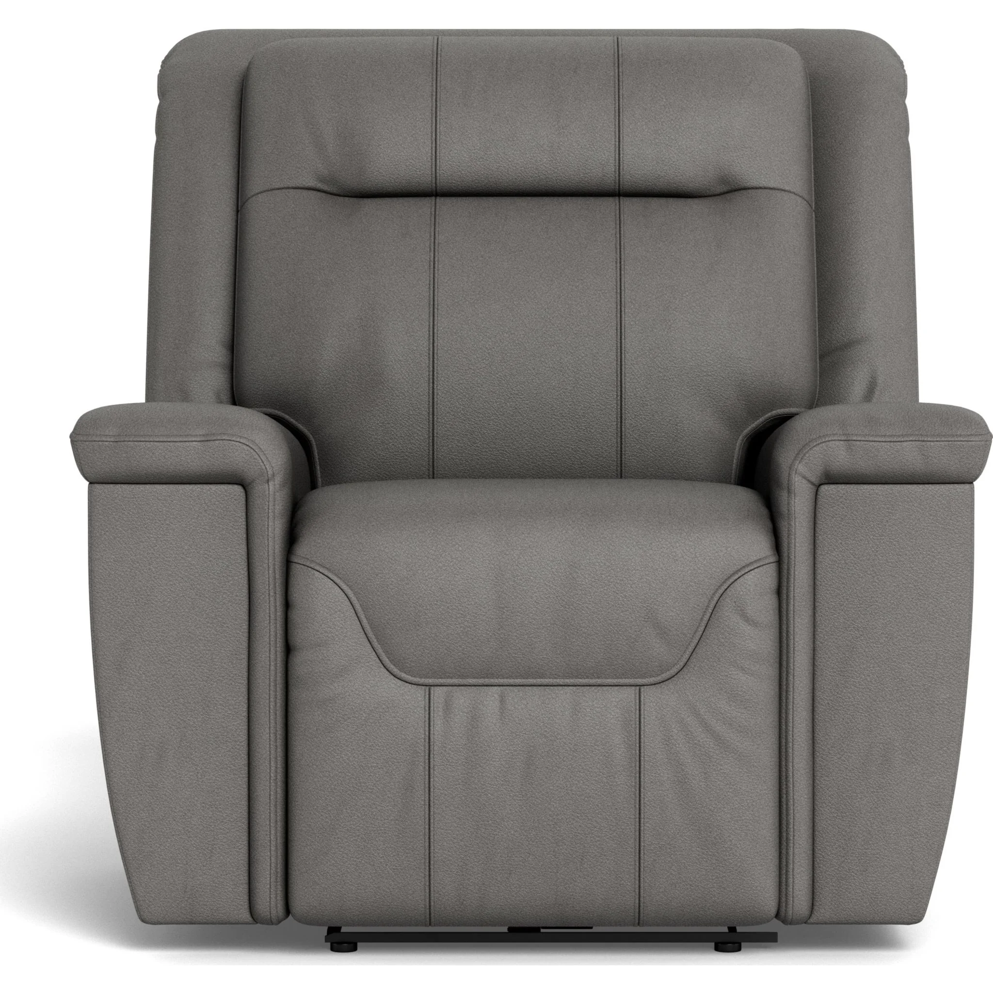 Strata Manual Reclining Chair - Image 21