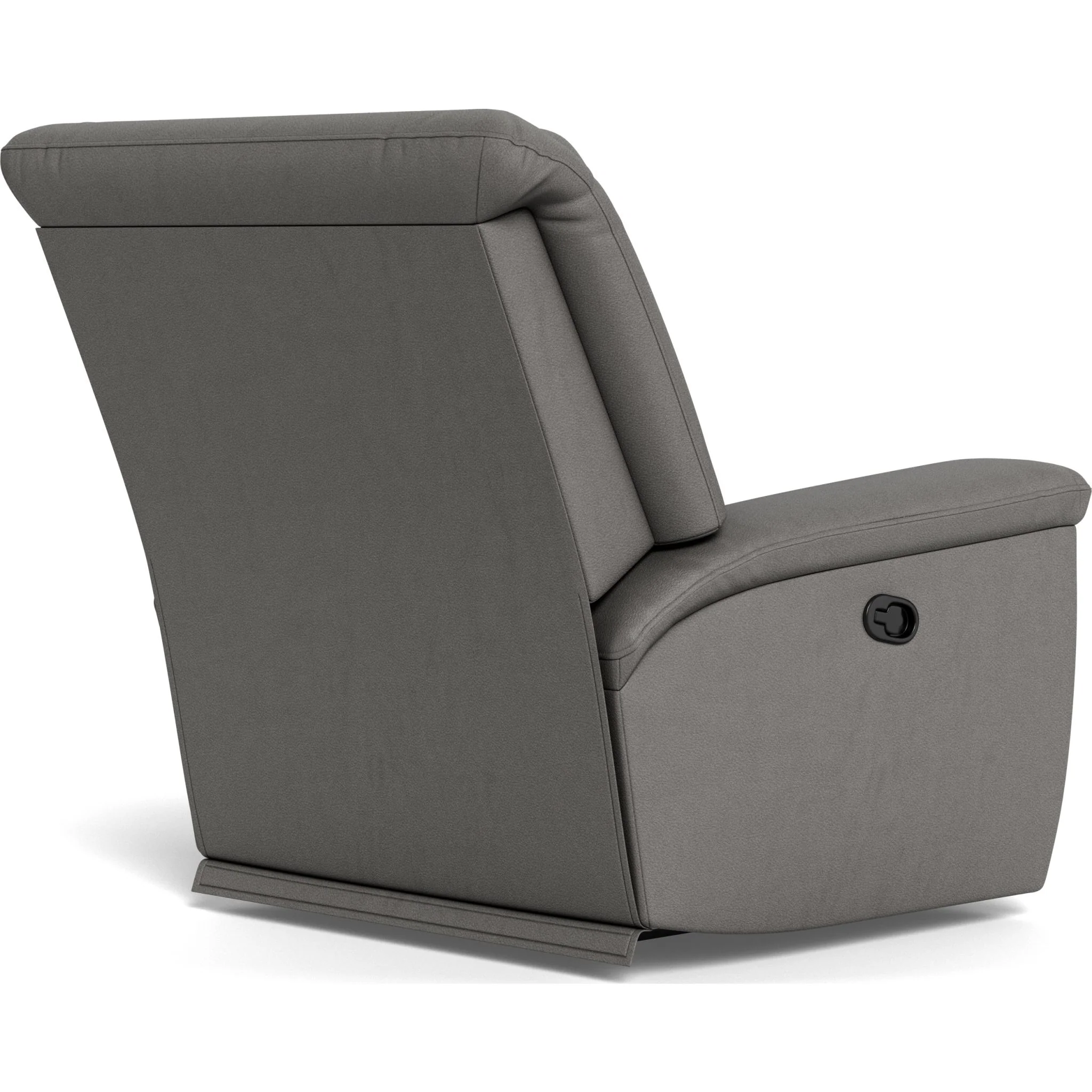 Strata Manual Reclining Chair - Image 24
