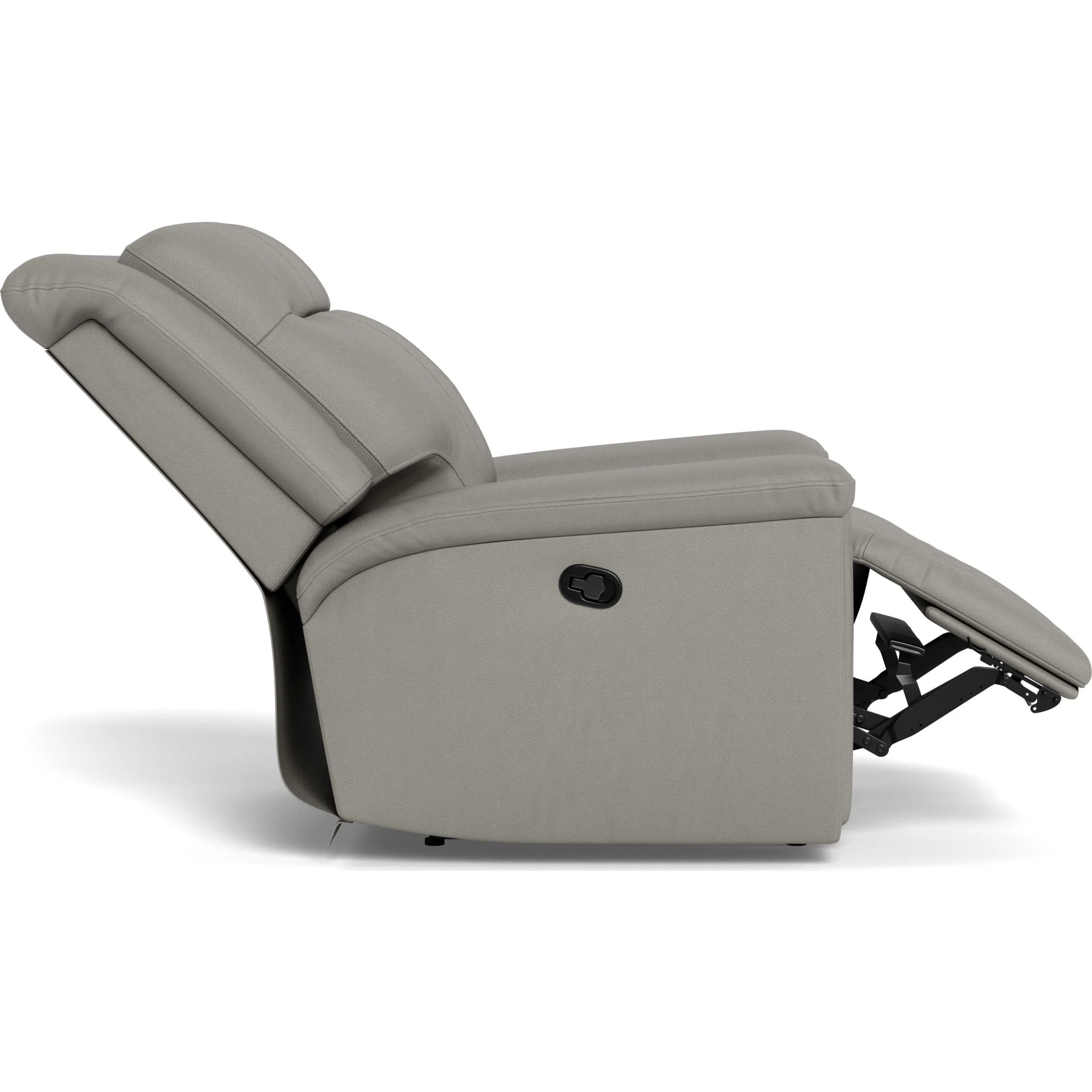 Strata Manual Reclining Chair - Image 38