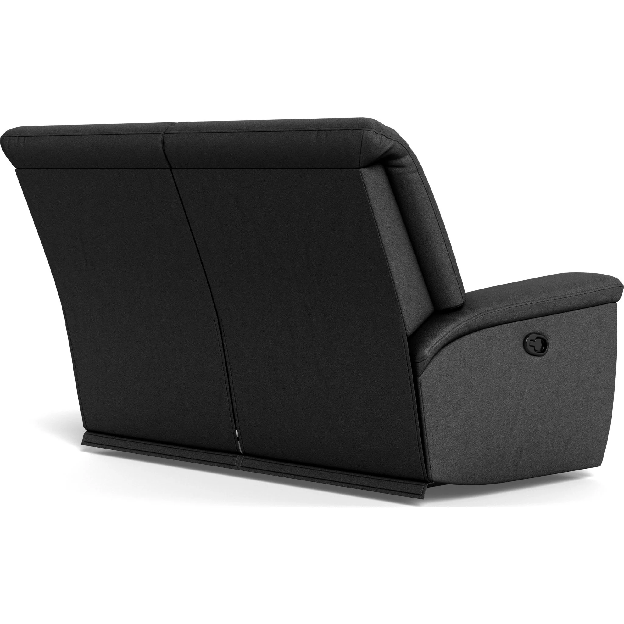 Strata Manual Reclining Loveseat - Image 14