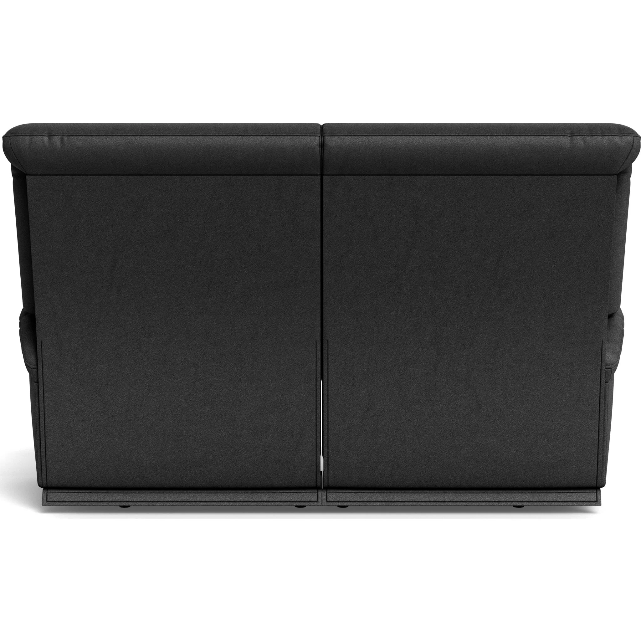 Strata Manual Reclining Loveseat - Image 15