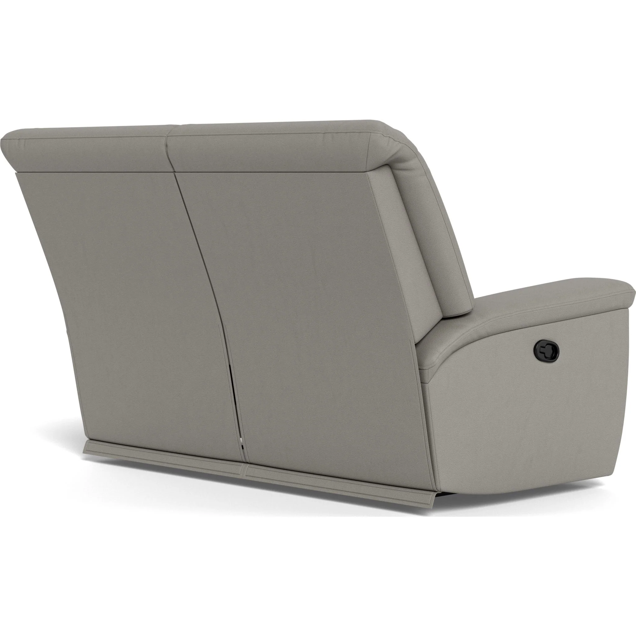 Strata Manual Reclining Loveseat - Image 34