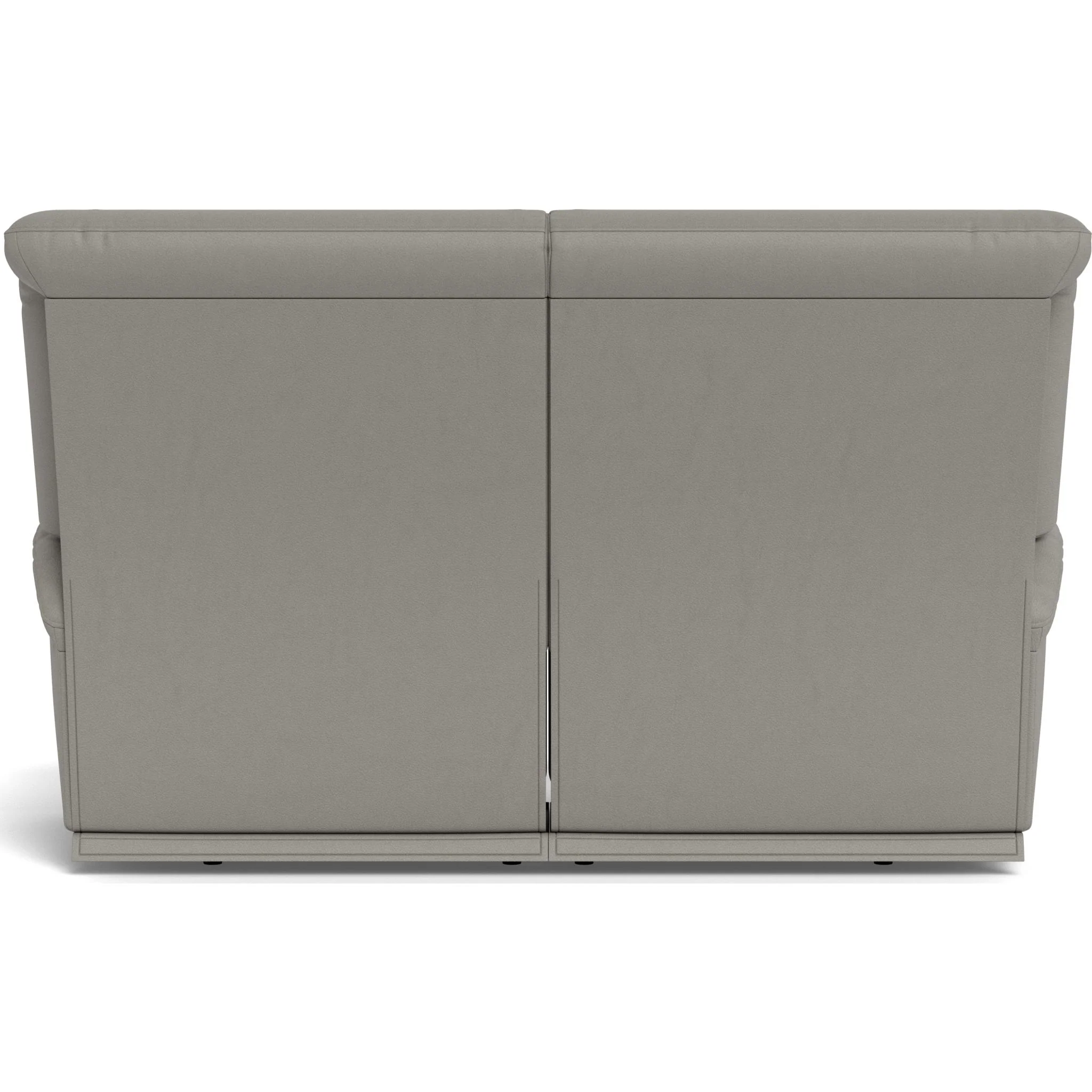 Strata Manual Reclining Loveseat - Image 35