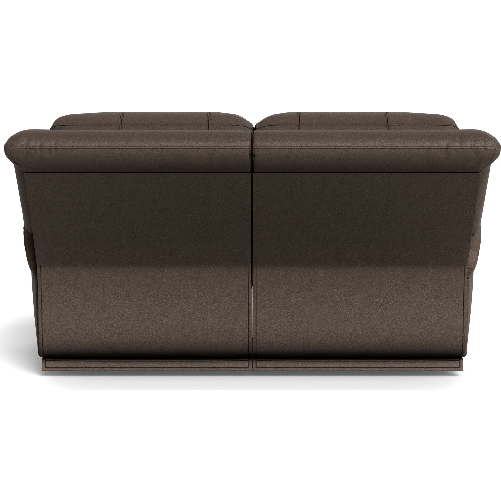 Strata Power Reclining Loveseat - Image 10
