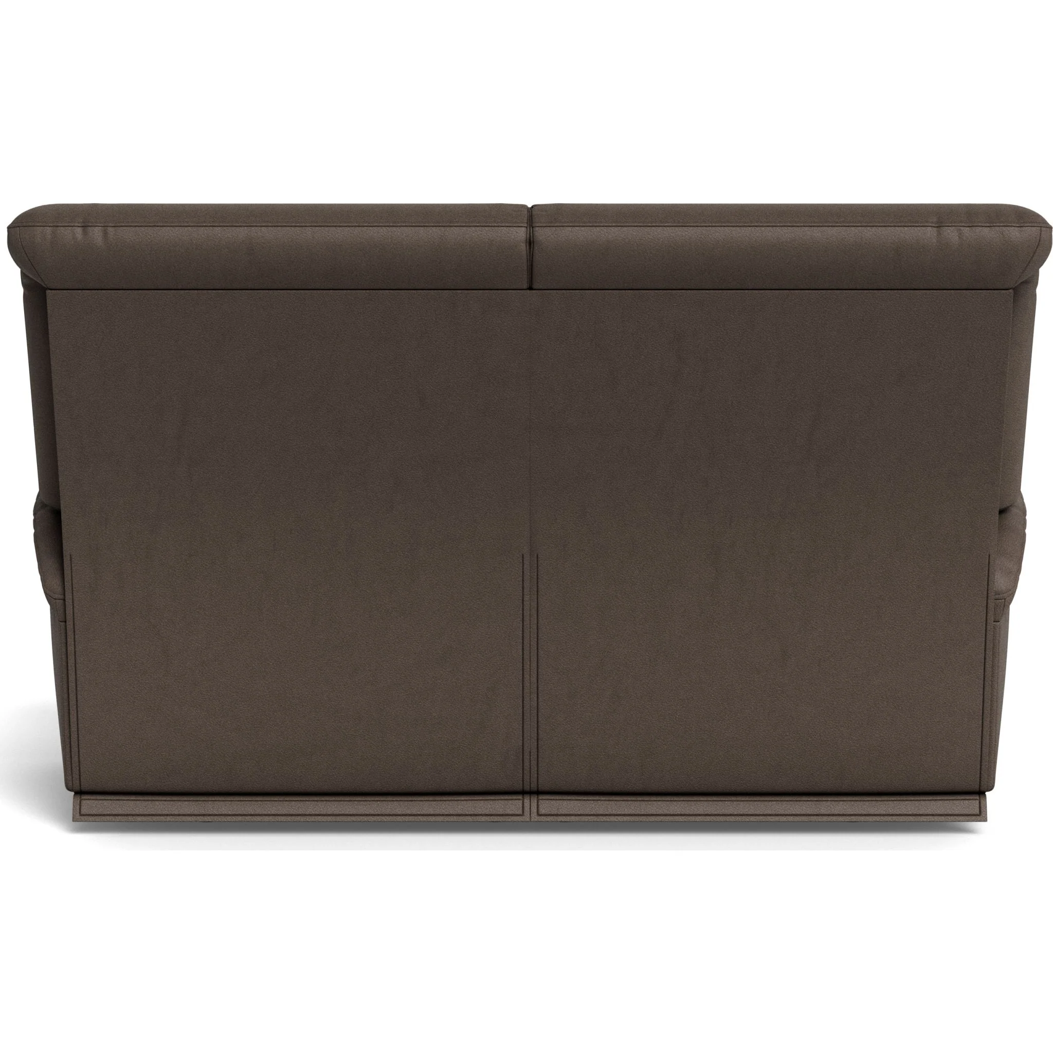 Strata Power Reclining Loveseat - Image 5