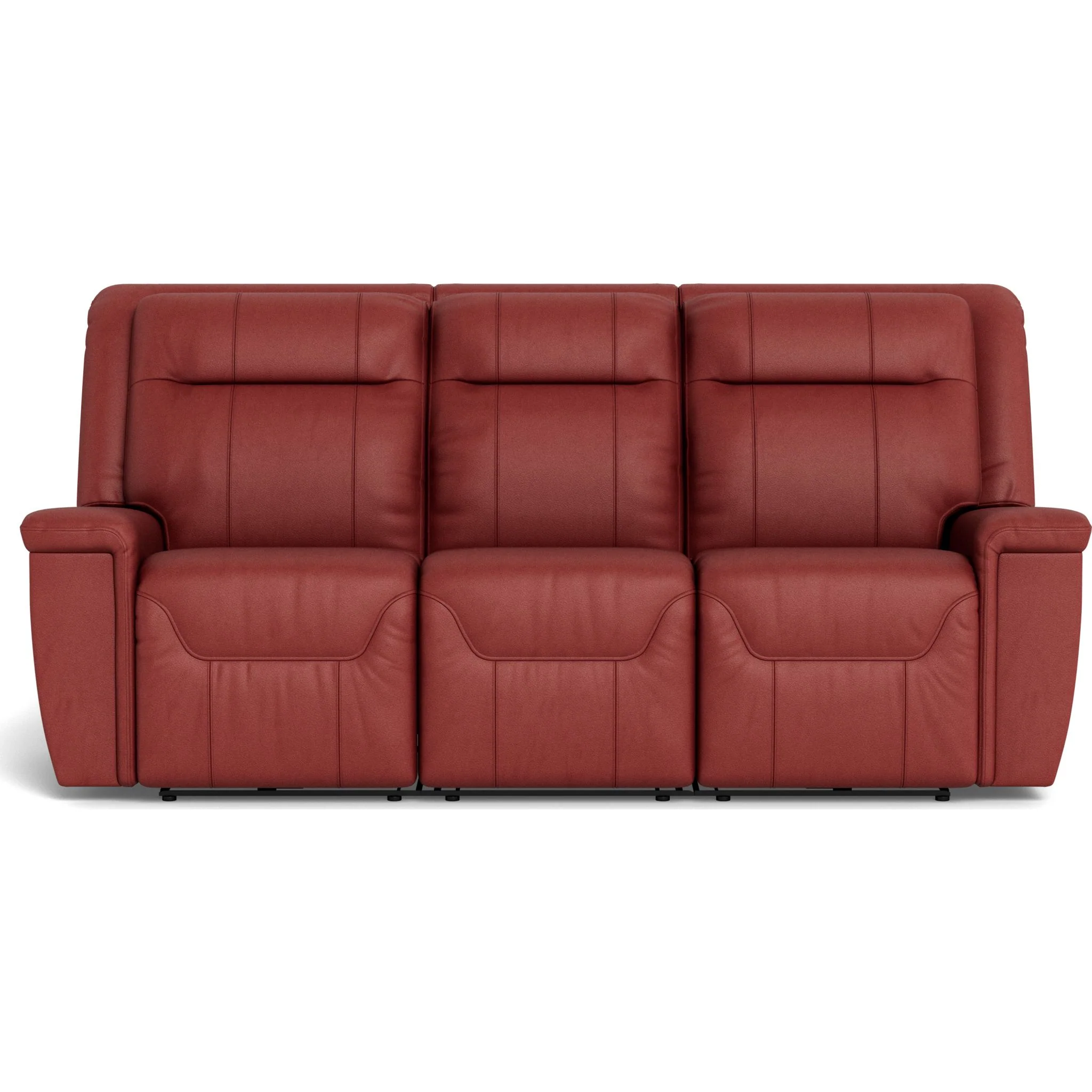 Strata Power Reclining Sofa