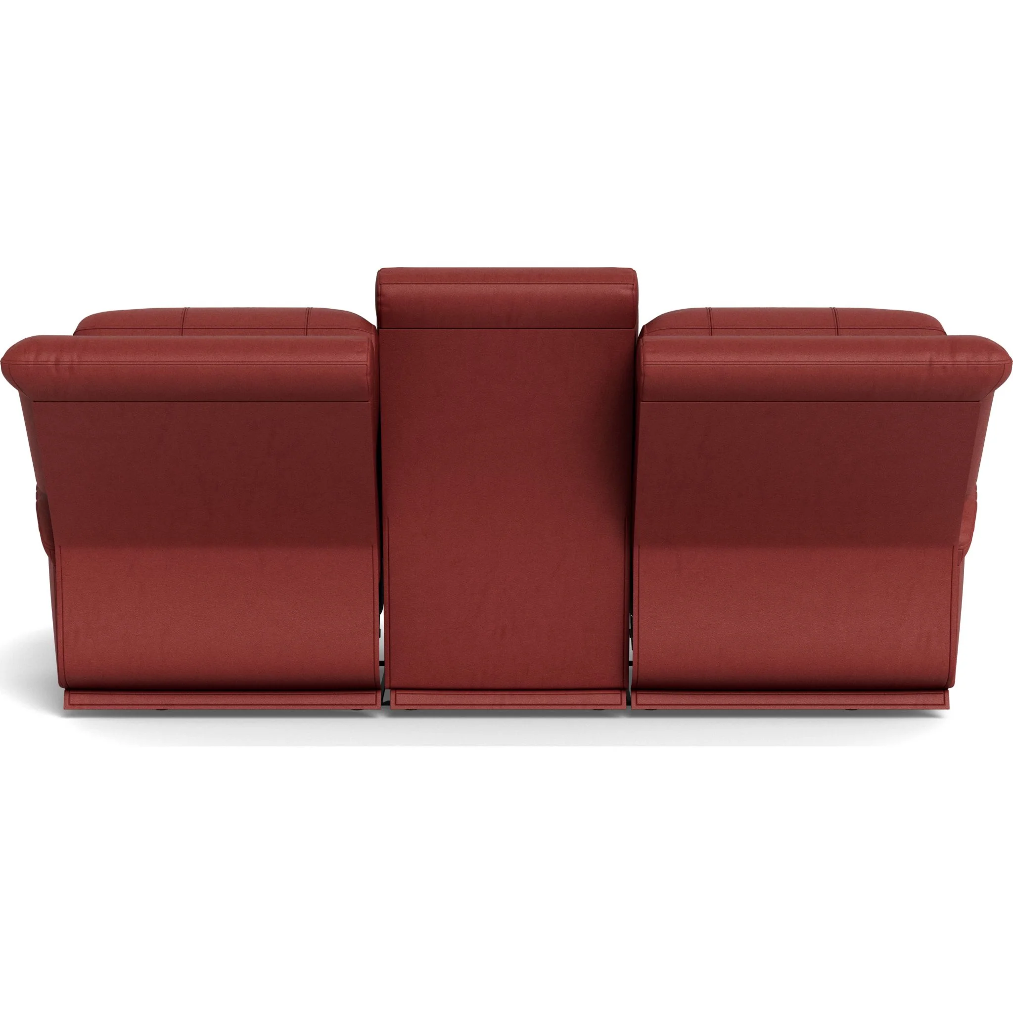 Strata Power Reclining Sofa - Image 10