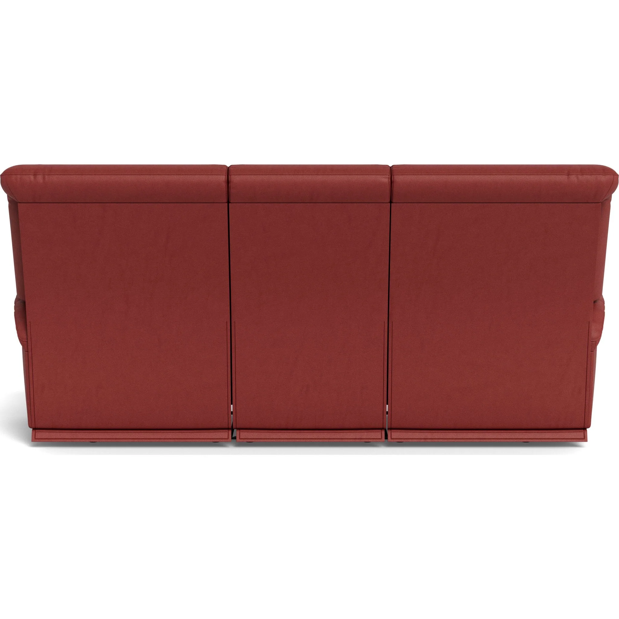 Strata Power Reclining Sofa - Image 5