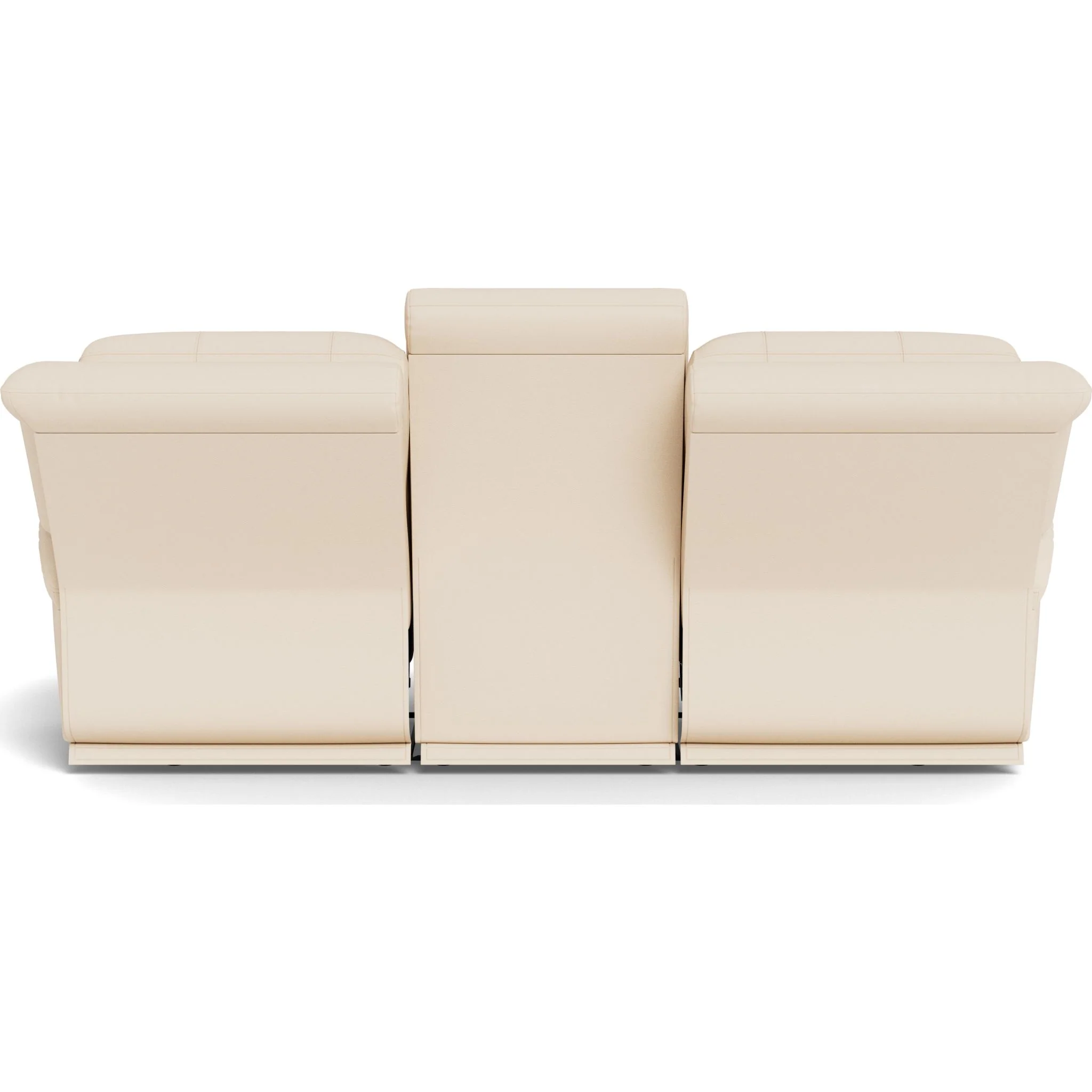 Strata Power Reclining Sofa - Image 10