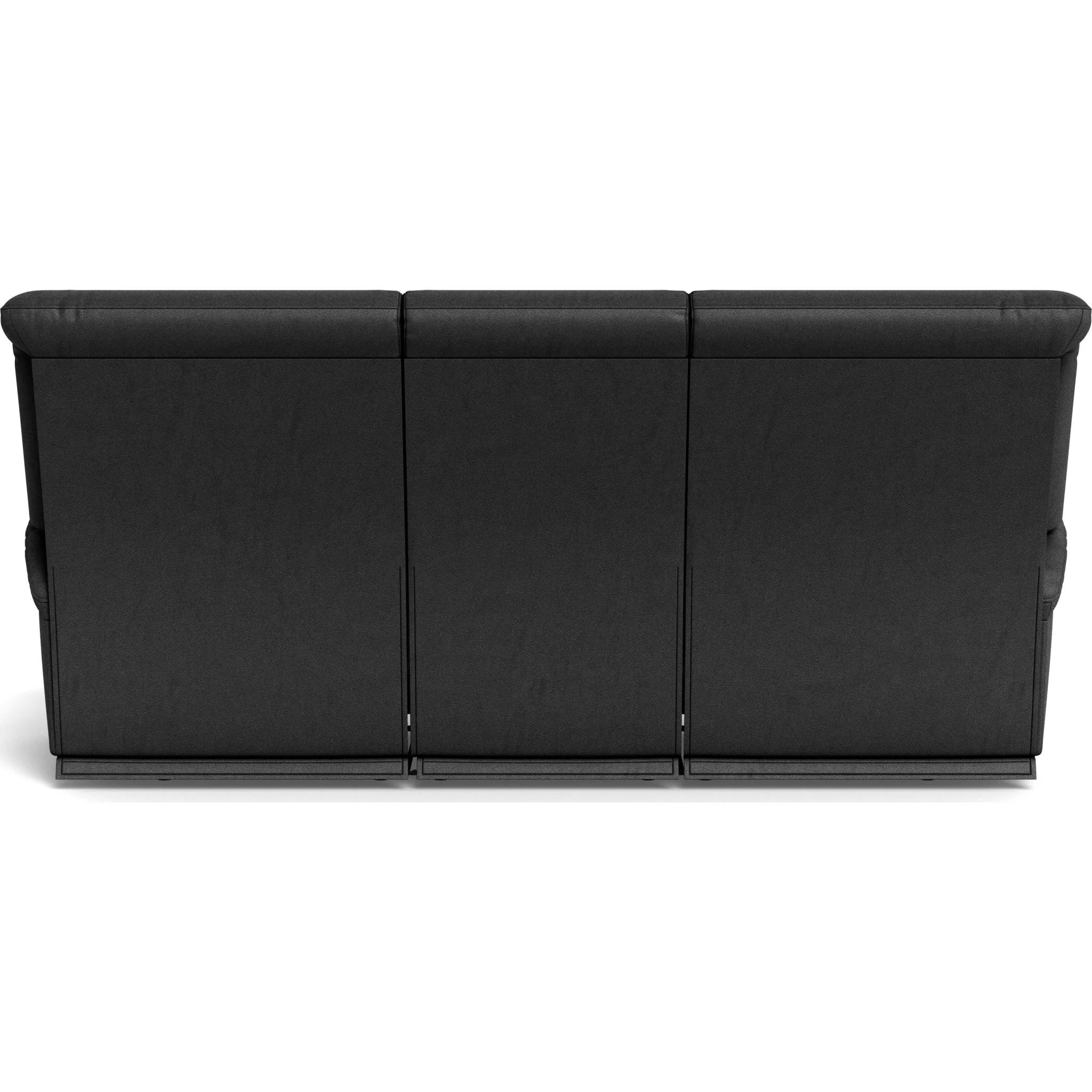 Strata Power Reclining Sofa - Image 15