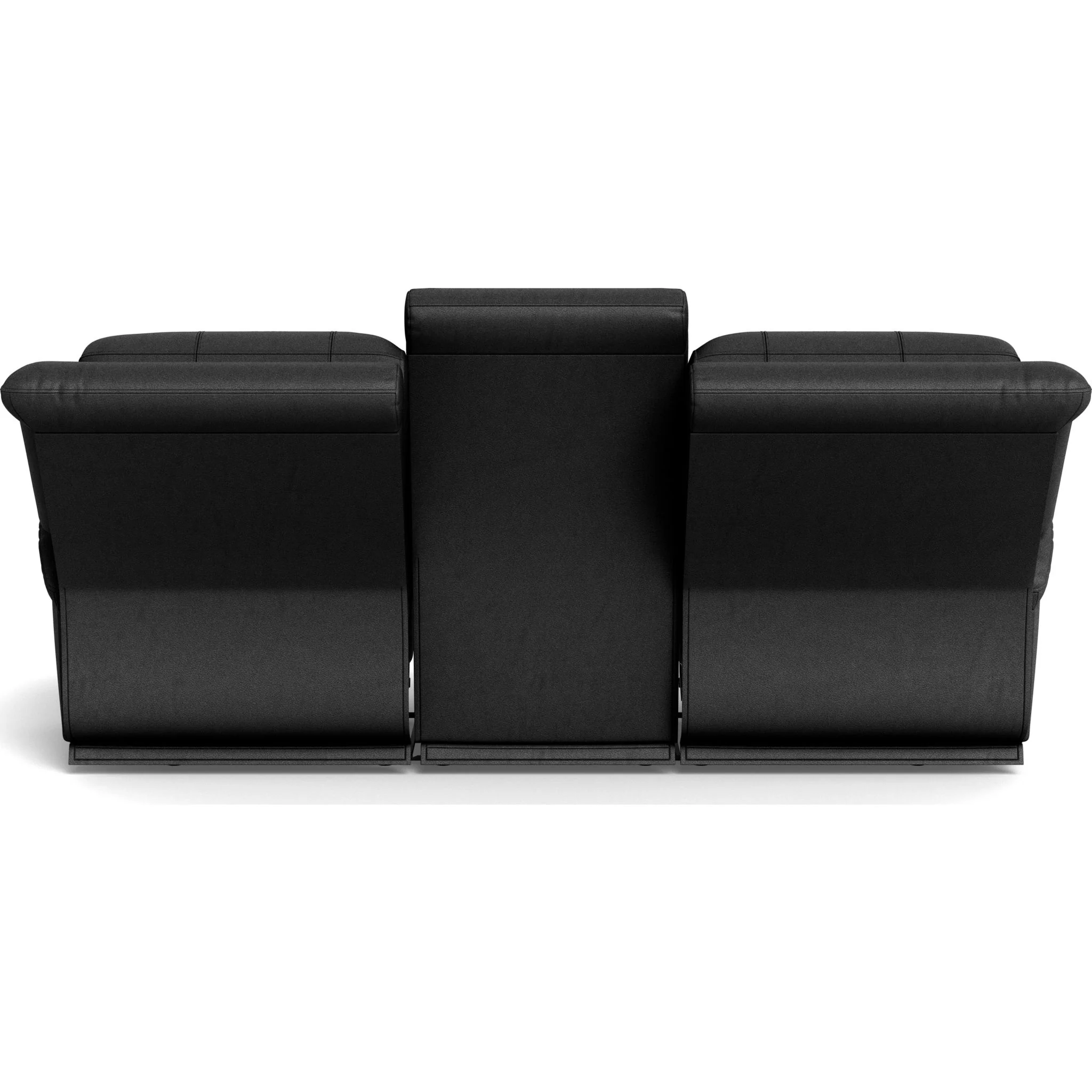 Strata Power Reclining Sofa - Image 20
